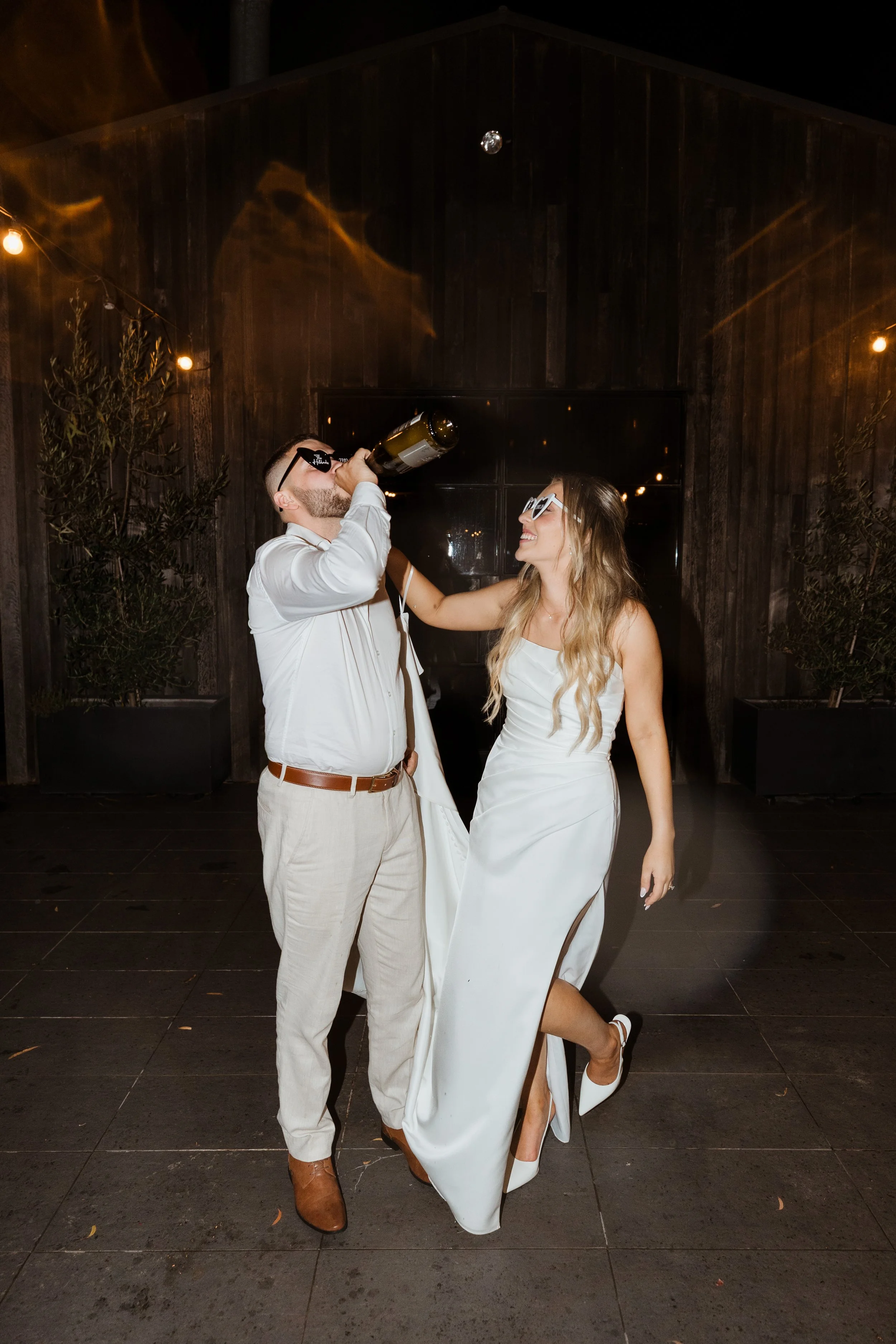 Shanae+Connor_Highlights-161.jpg
