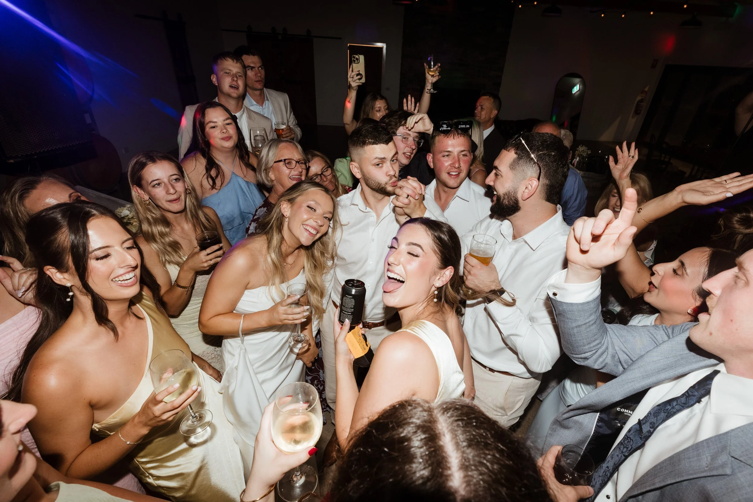 Shanae+Connor_Highlights-169.jpg