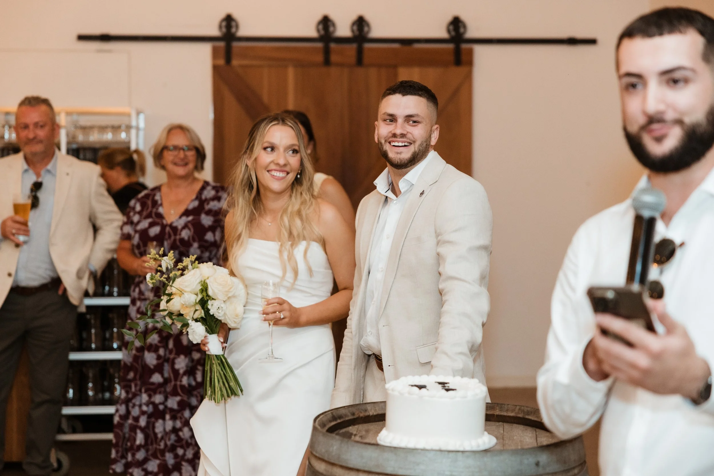 Shanae+Connor_Highlights-147.jpg
