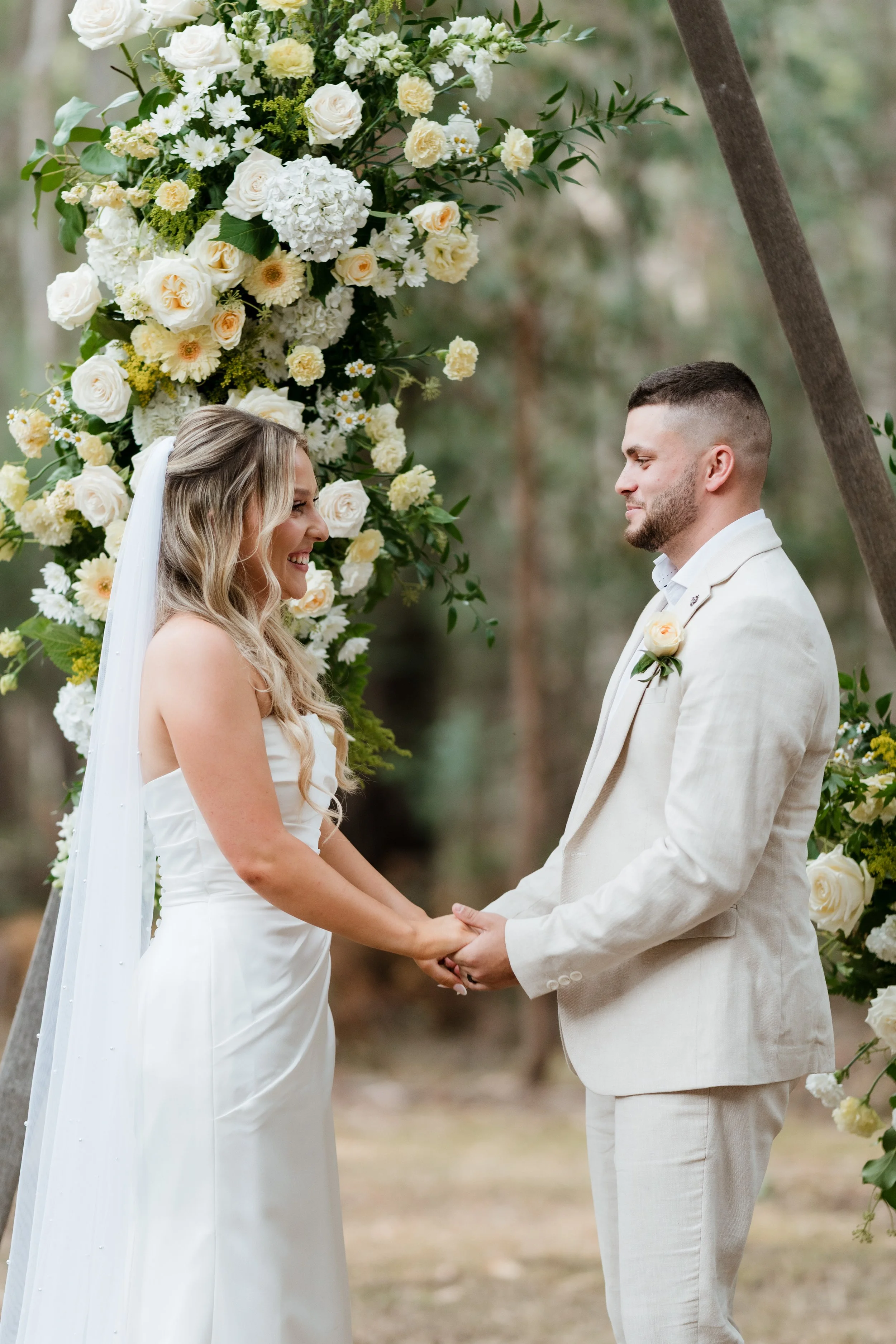 Shanae+Connor_Highlights-62.jpg
