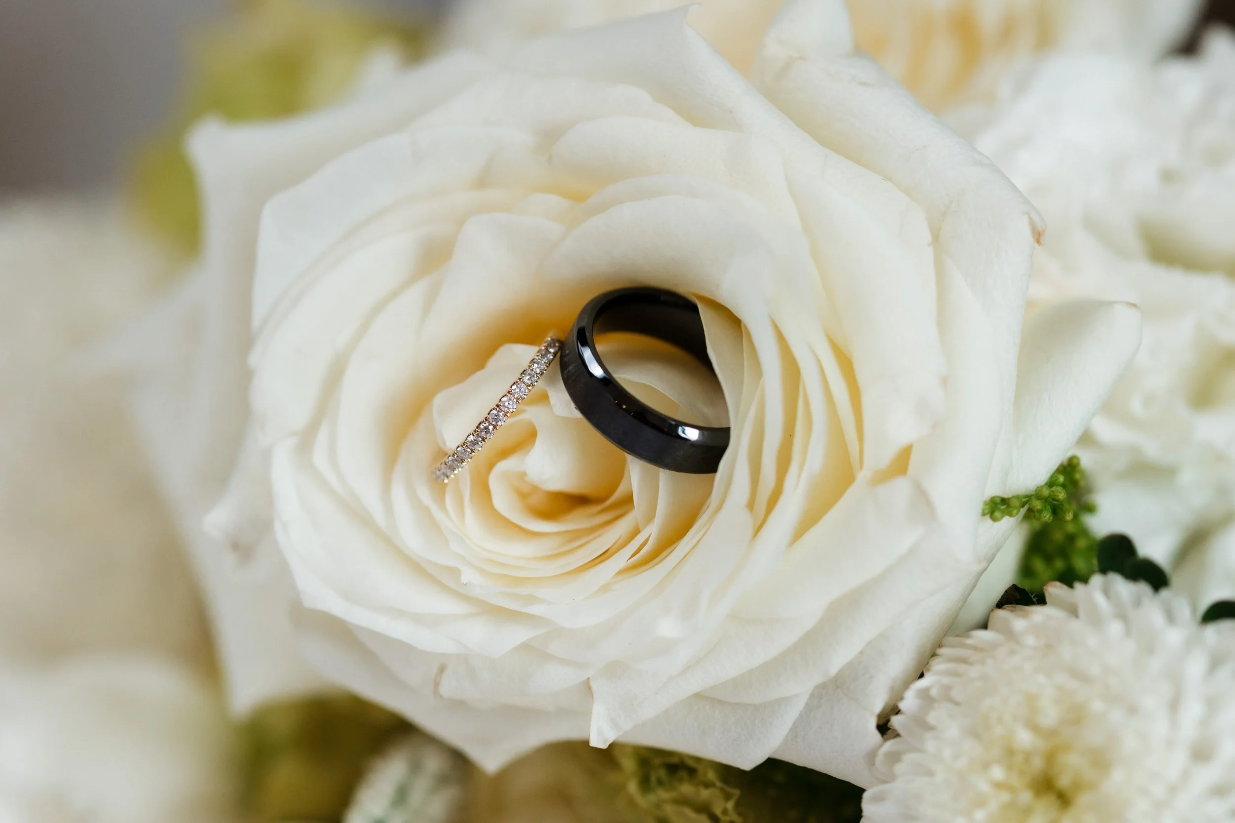Shanae+Connor_Highlights-19.jpg