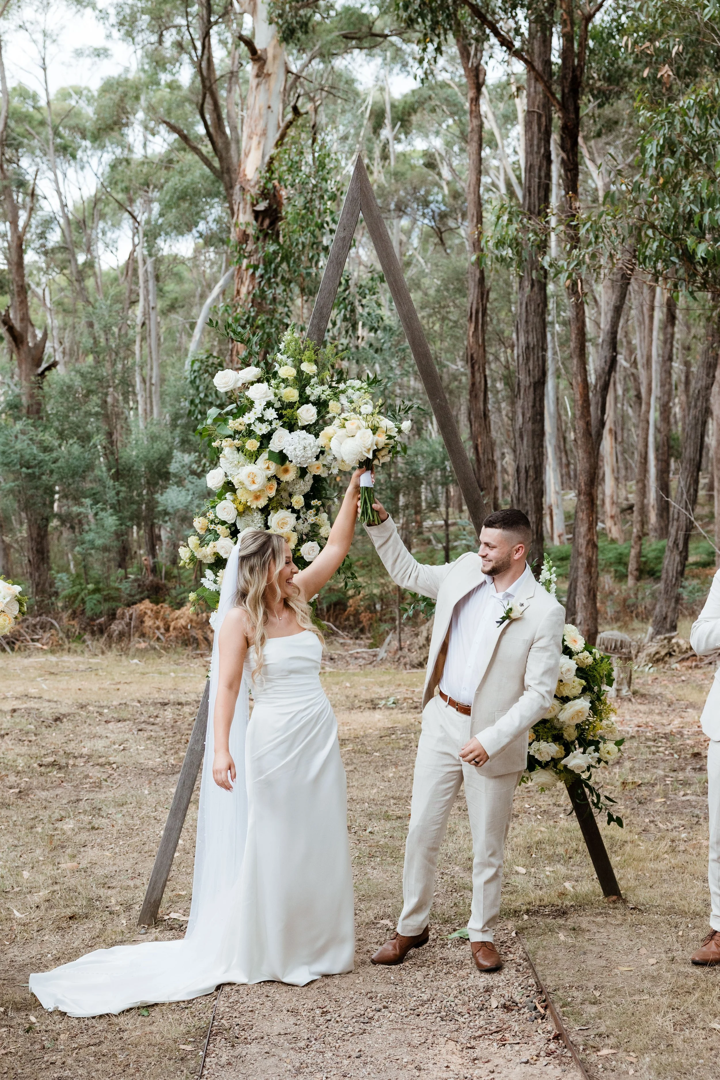 Shanae+Connor_Highlights-63.jpg