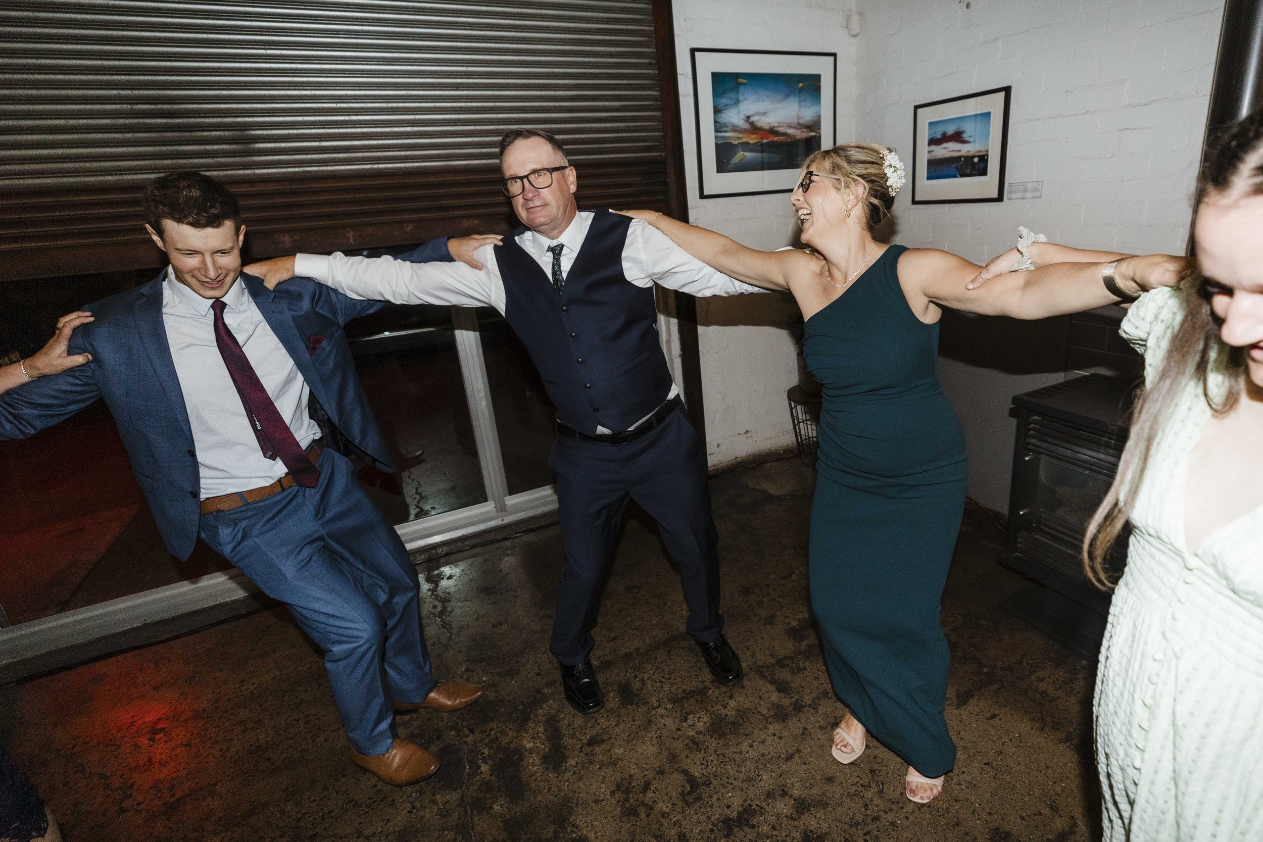 Amelia&Matthew_Highlights-268.jpg