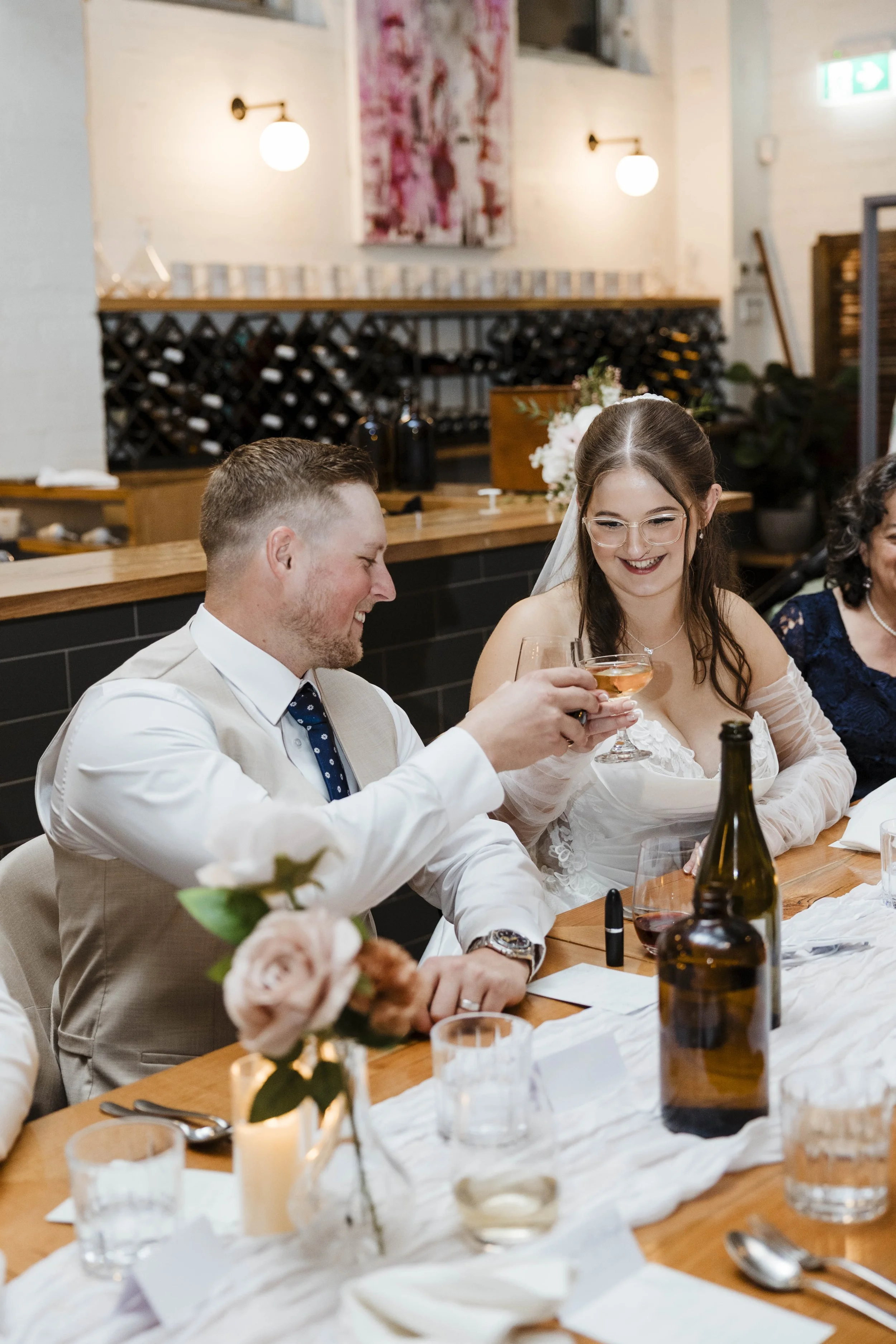 Amelia&Matthew_Highlights-260.jpg