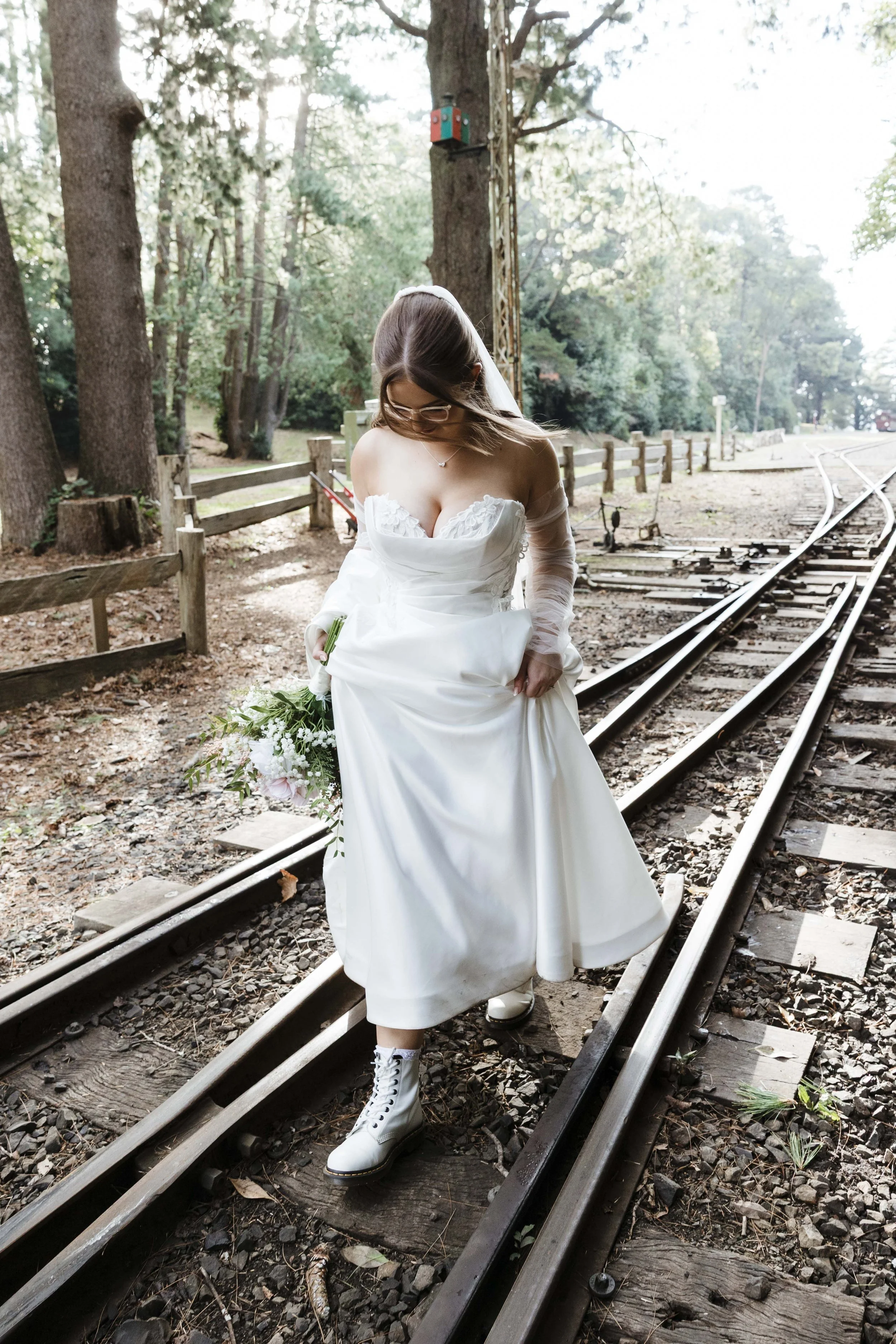 Amelia&Matthew_Highlights-187.jpg