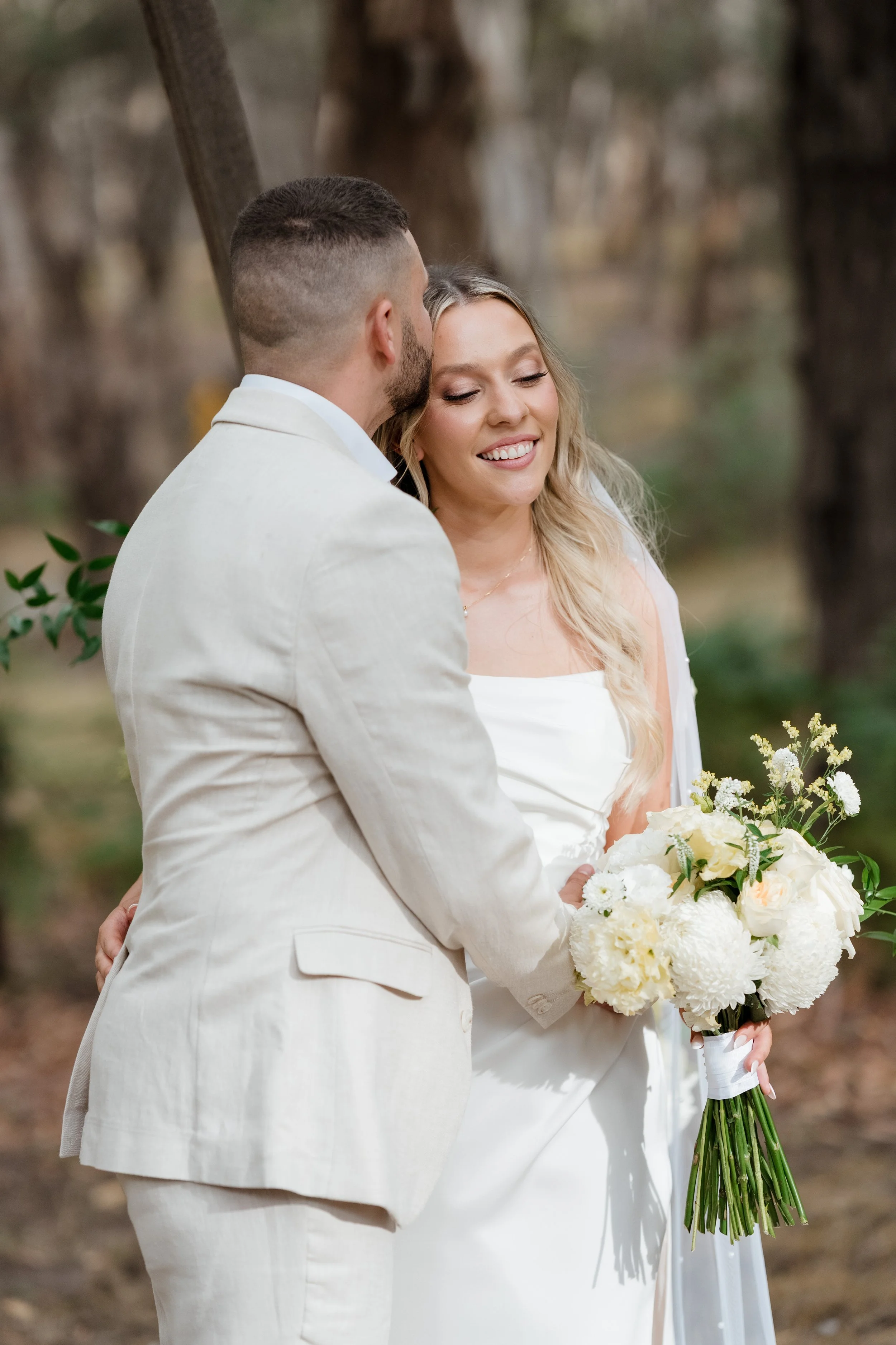 Shanae+Connor_Highlights-88.jpg