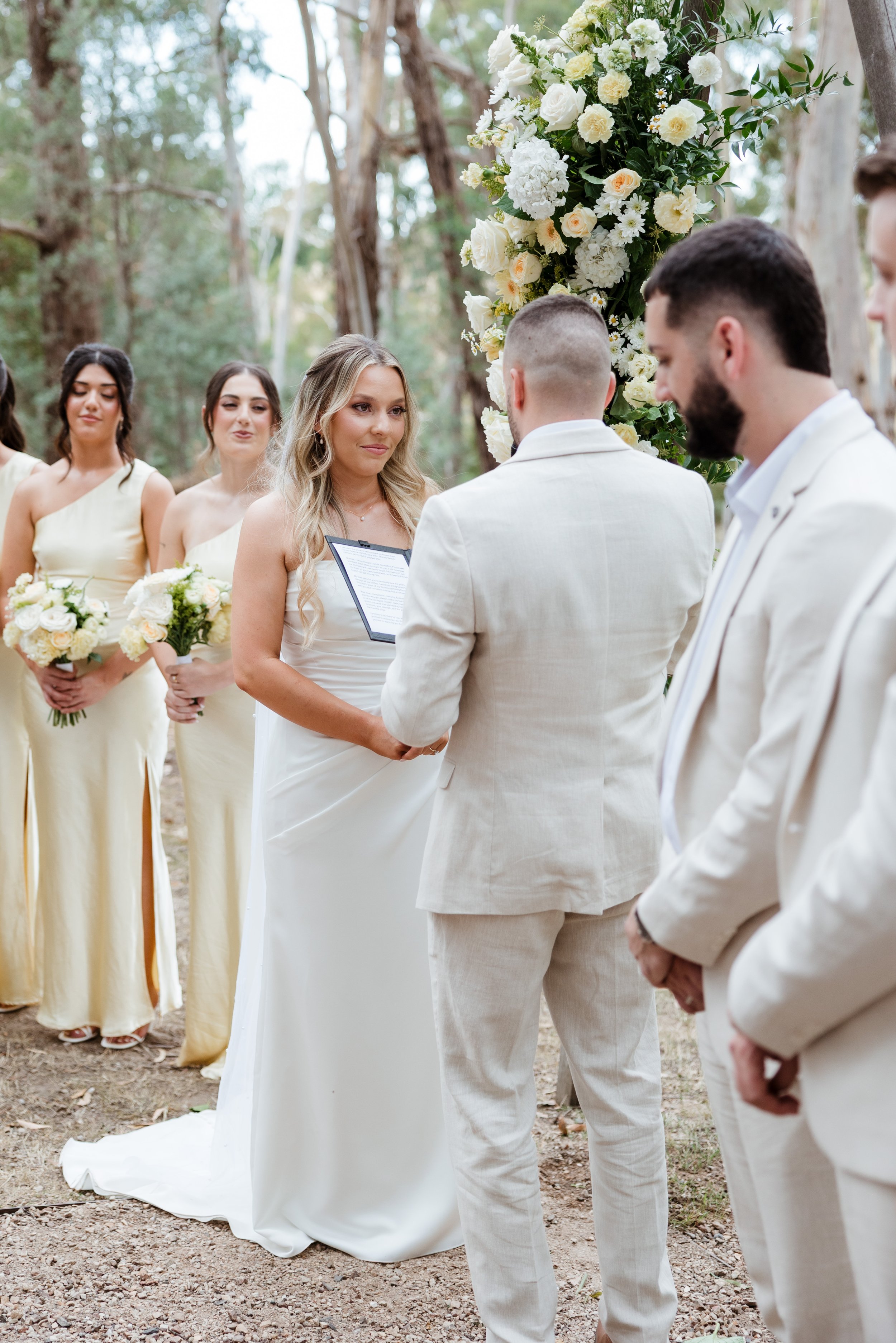 Shanae+Connor_Highlights-53.jpg