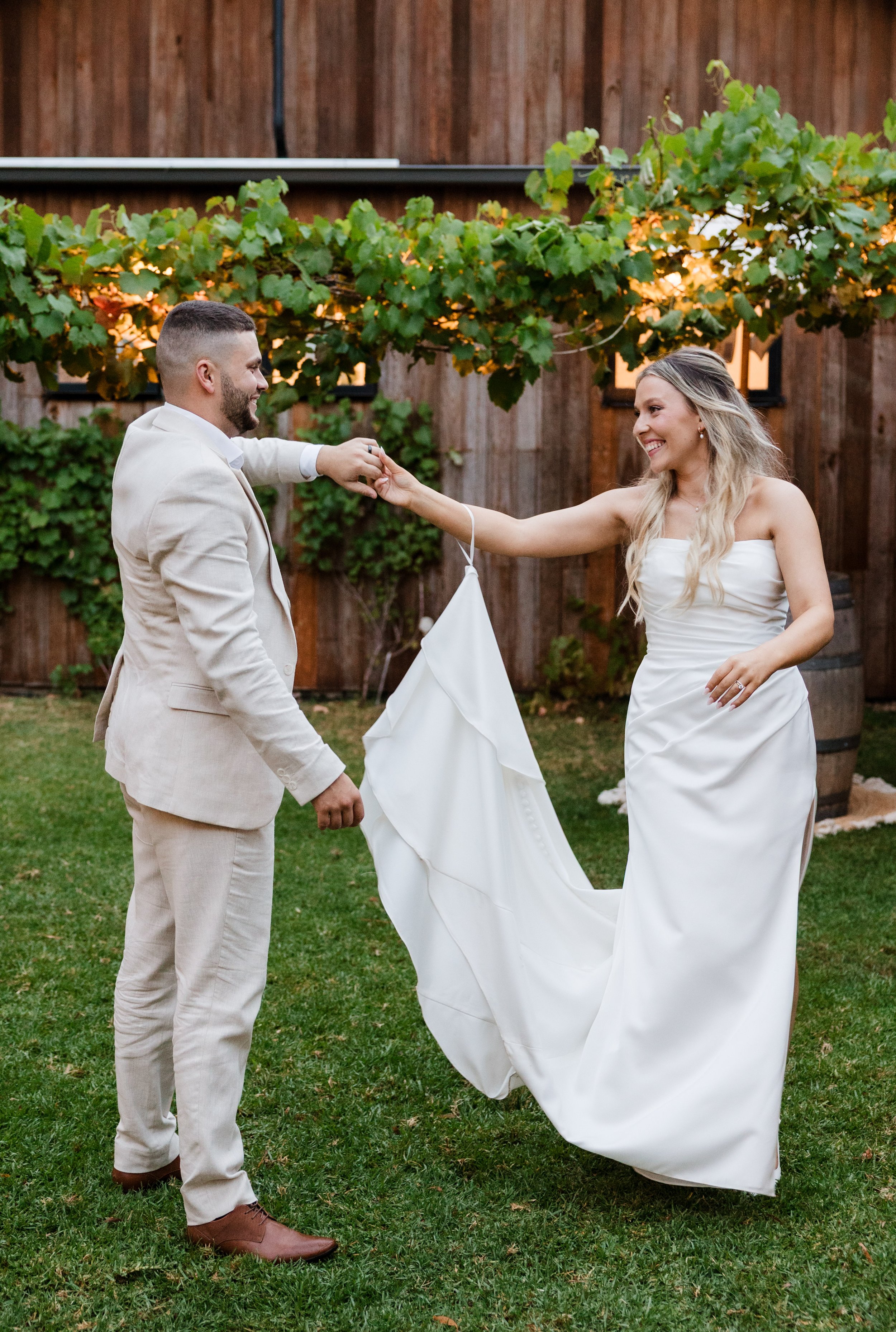 Shanae+Connor_Highlights-136.jpg