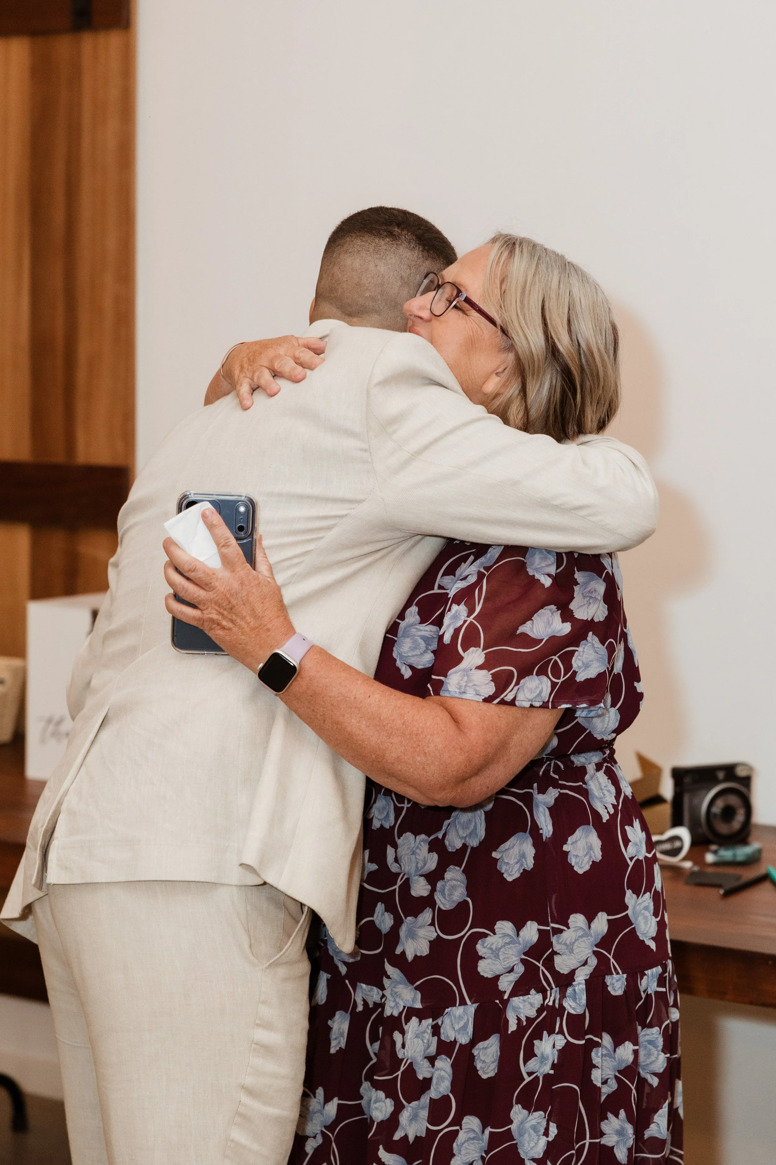 Shanae+Connor_Highlights-142.jpg