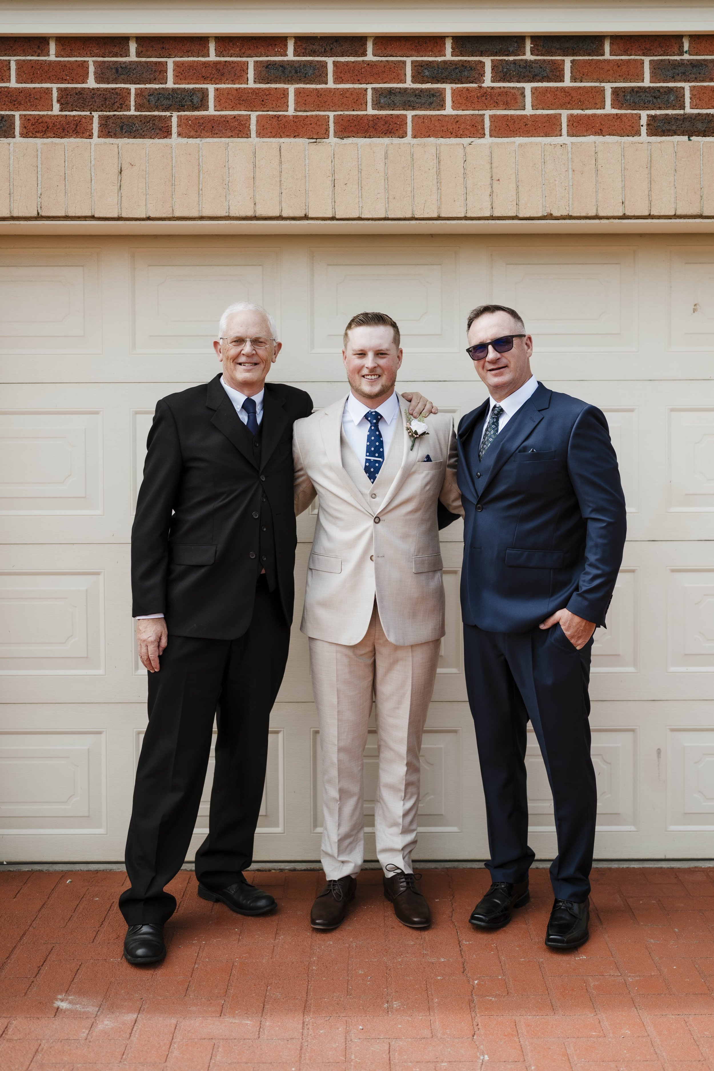 Amelia&Matthew_Highlights-36.jpg