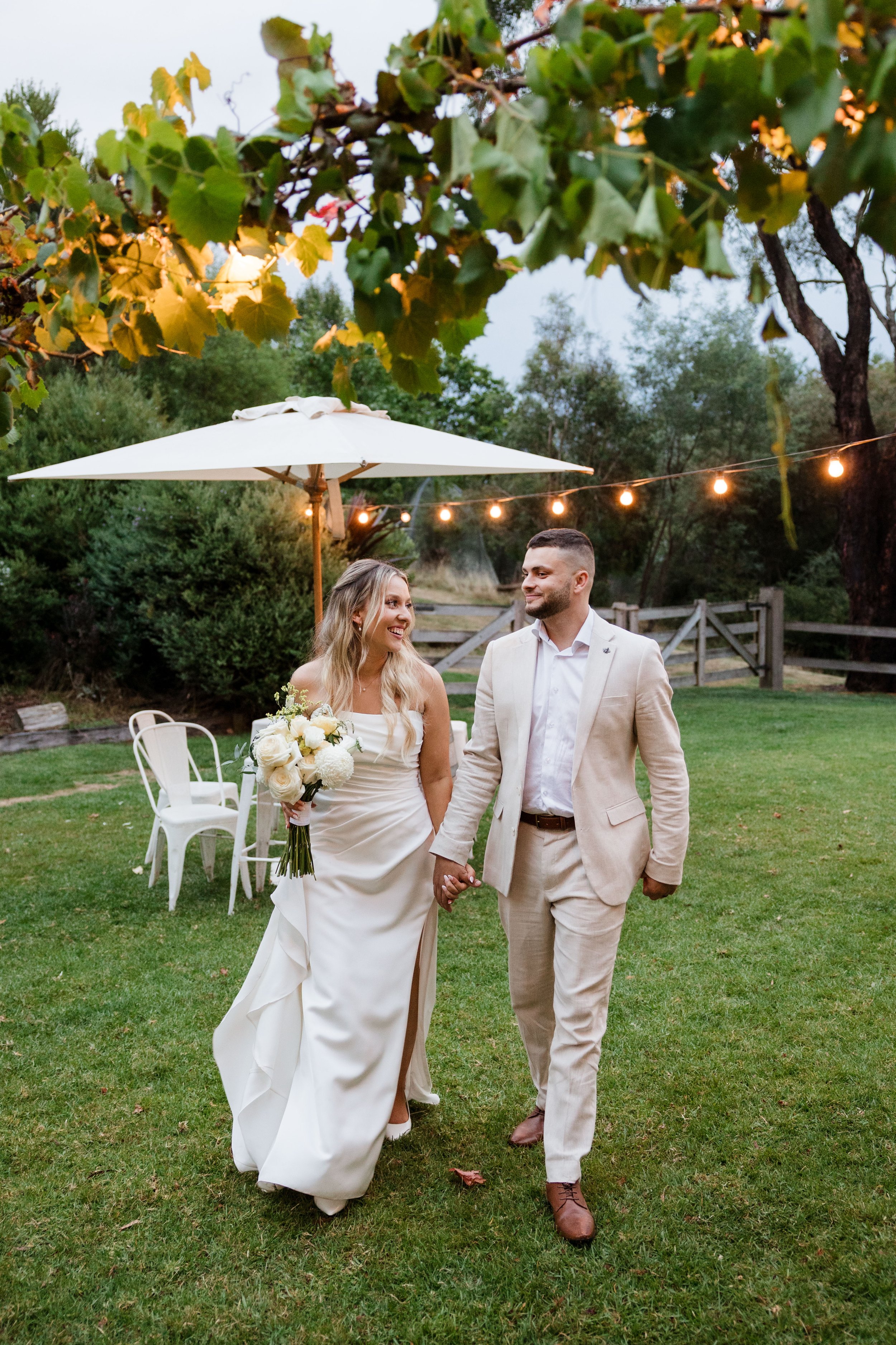 Shanae+Connor_Highlights-135.jpg