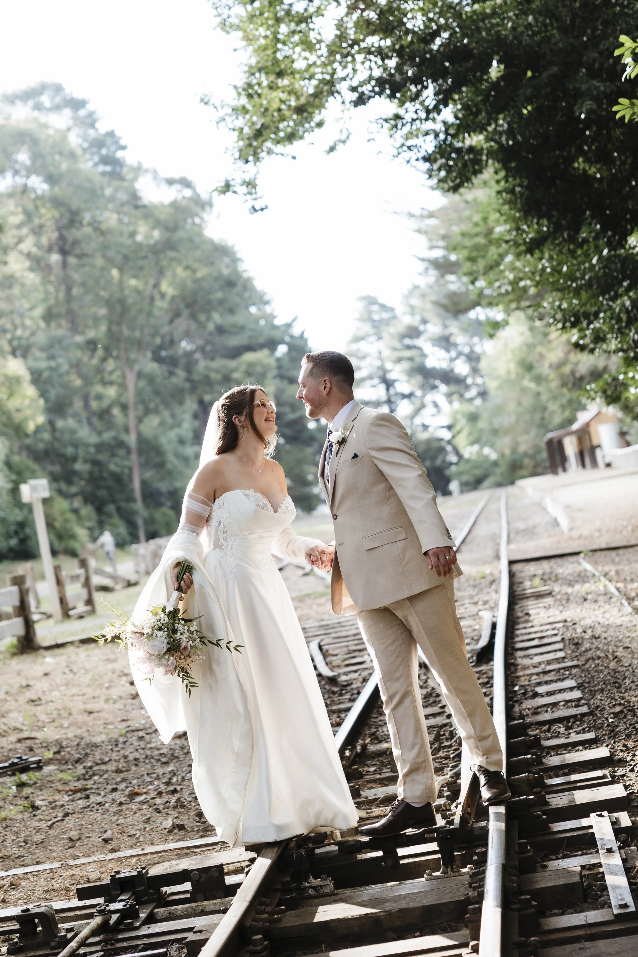 Amelia&Matthew_Highlights-180.jpg
