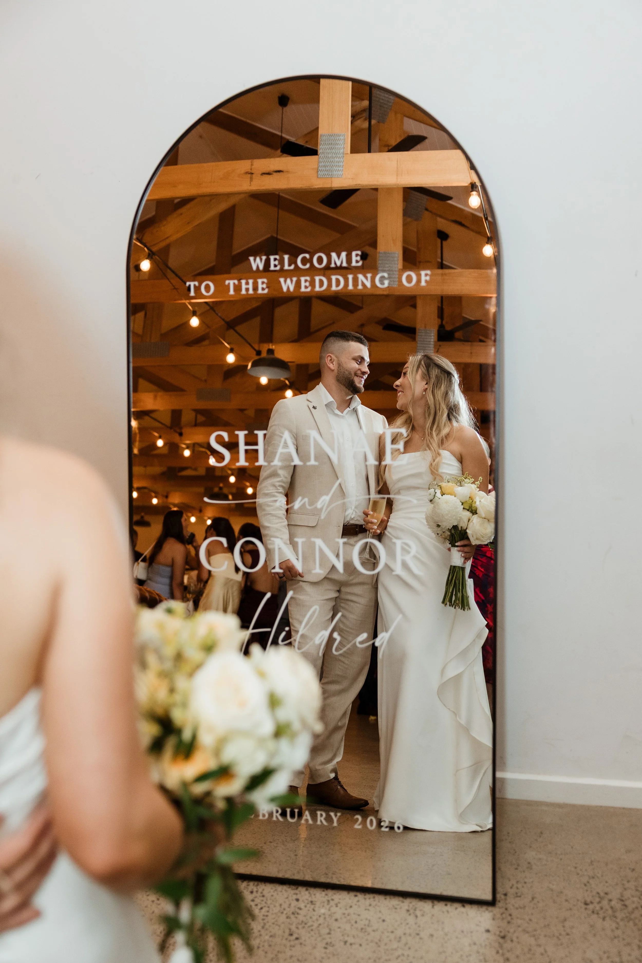 Shanae+Connor_Highlights-124.jpg