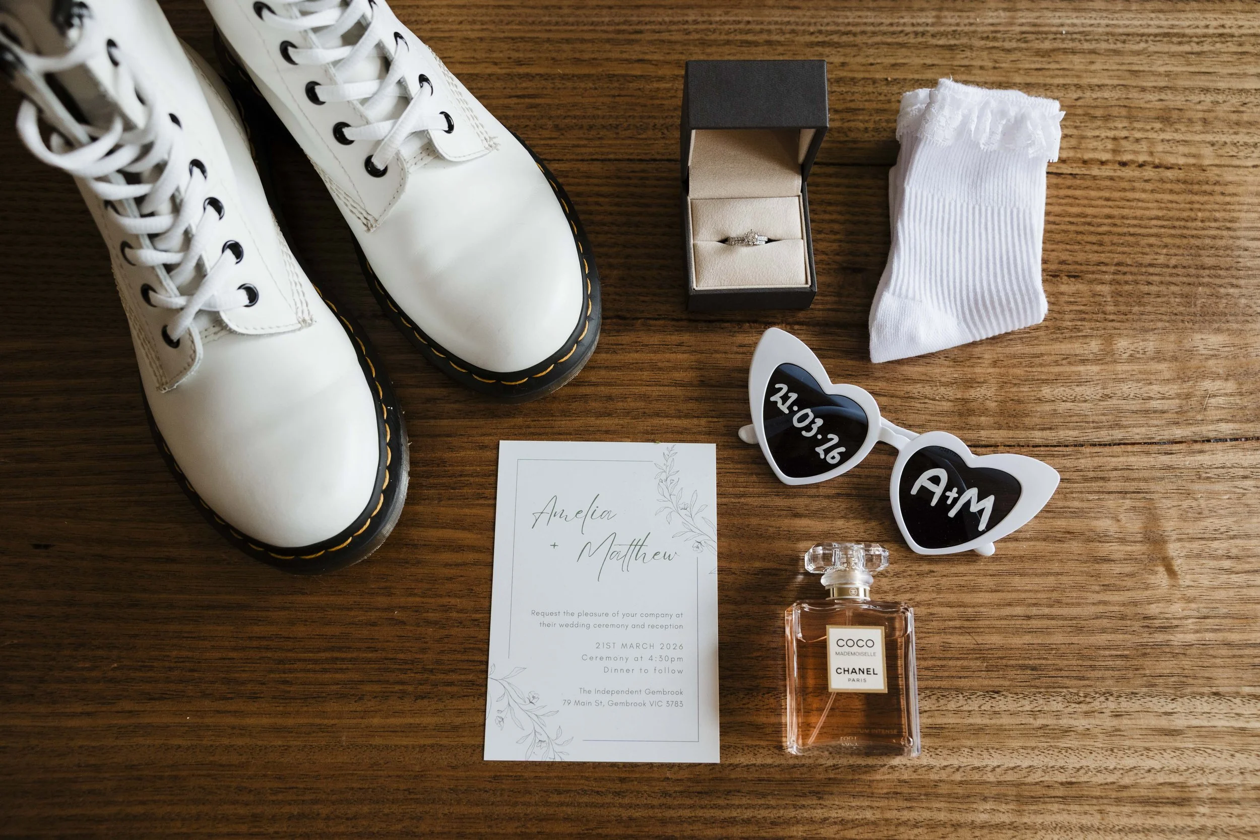 Amelia&Matthew_Highlights-1.jpg