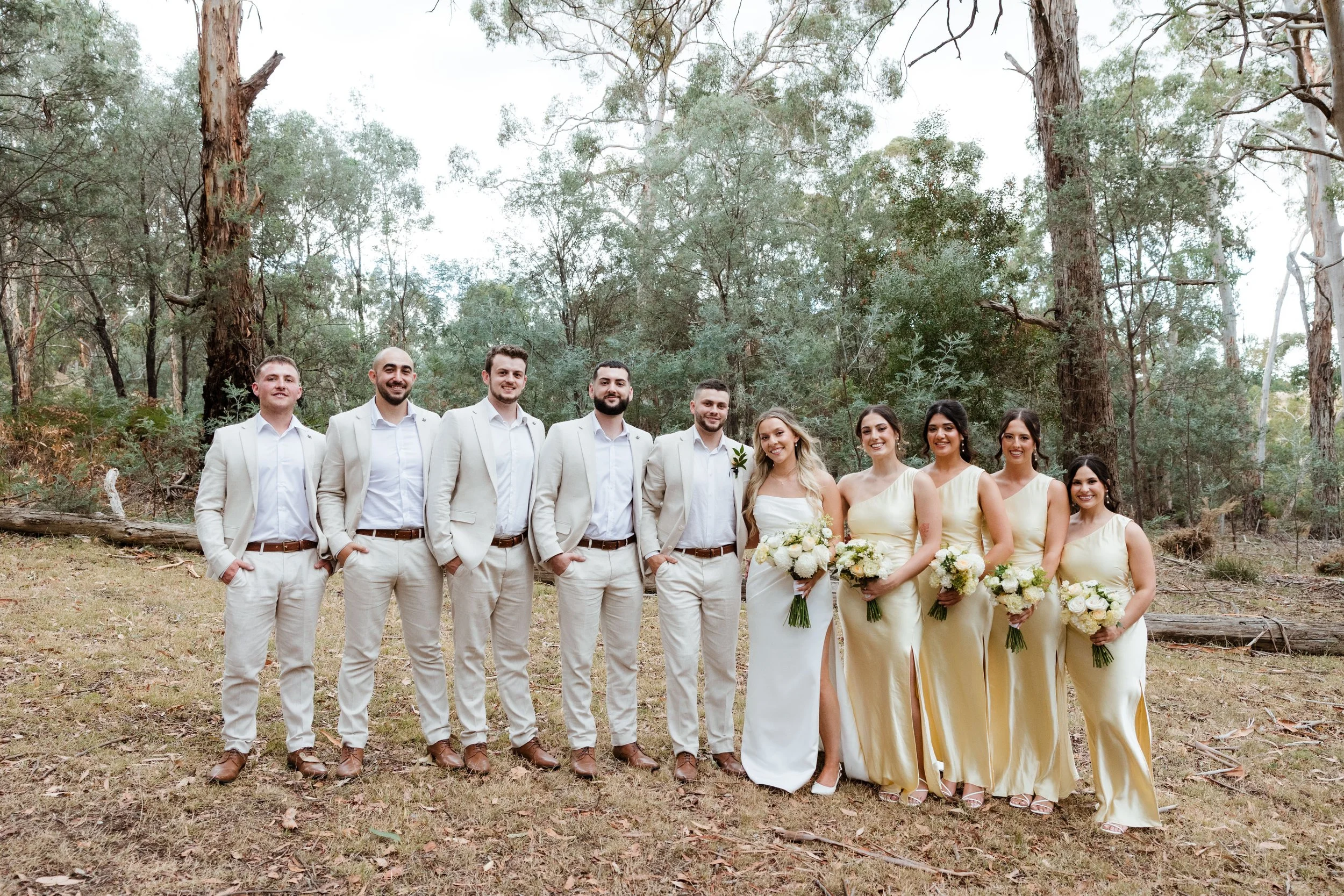 Shanae+Connor_Highlights-74.jpg