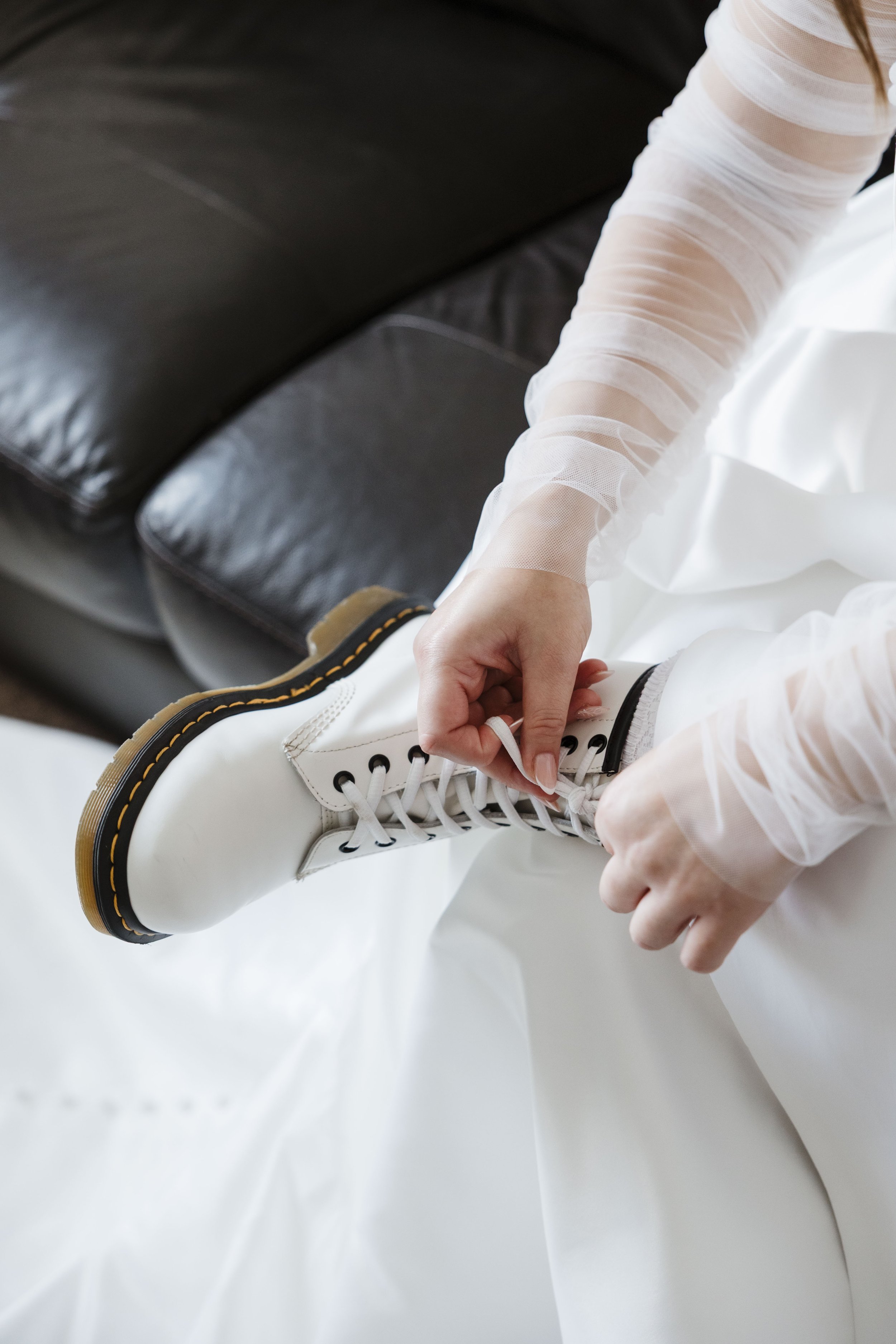 Amelia&Matthew_Highlights-67.jpg
