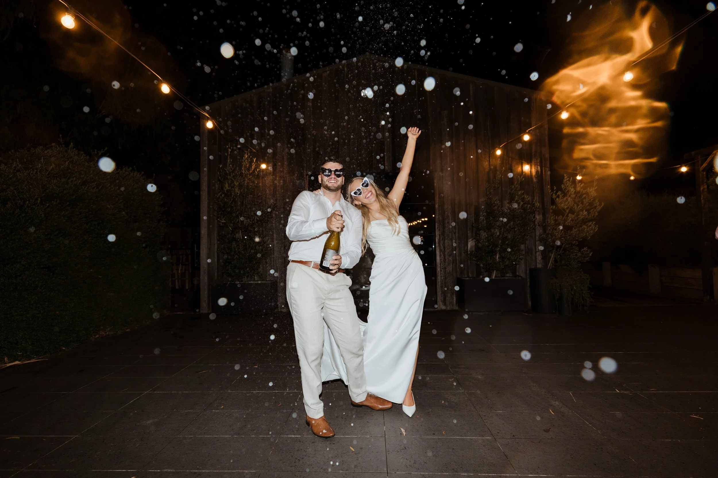 Shanae+Connor_Highlights-159.jpg