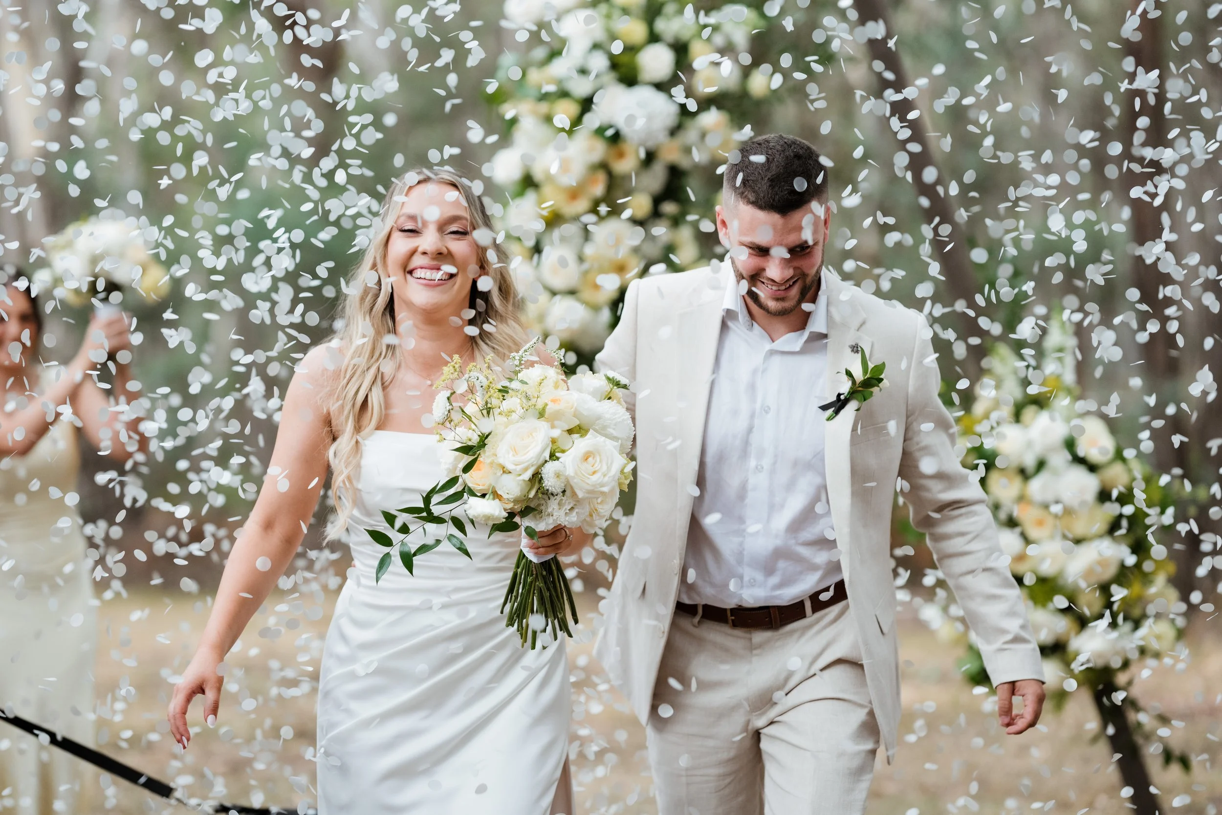 Shanae+Connor_Highlights-67.jpg