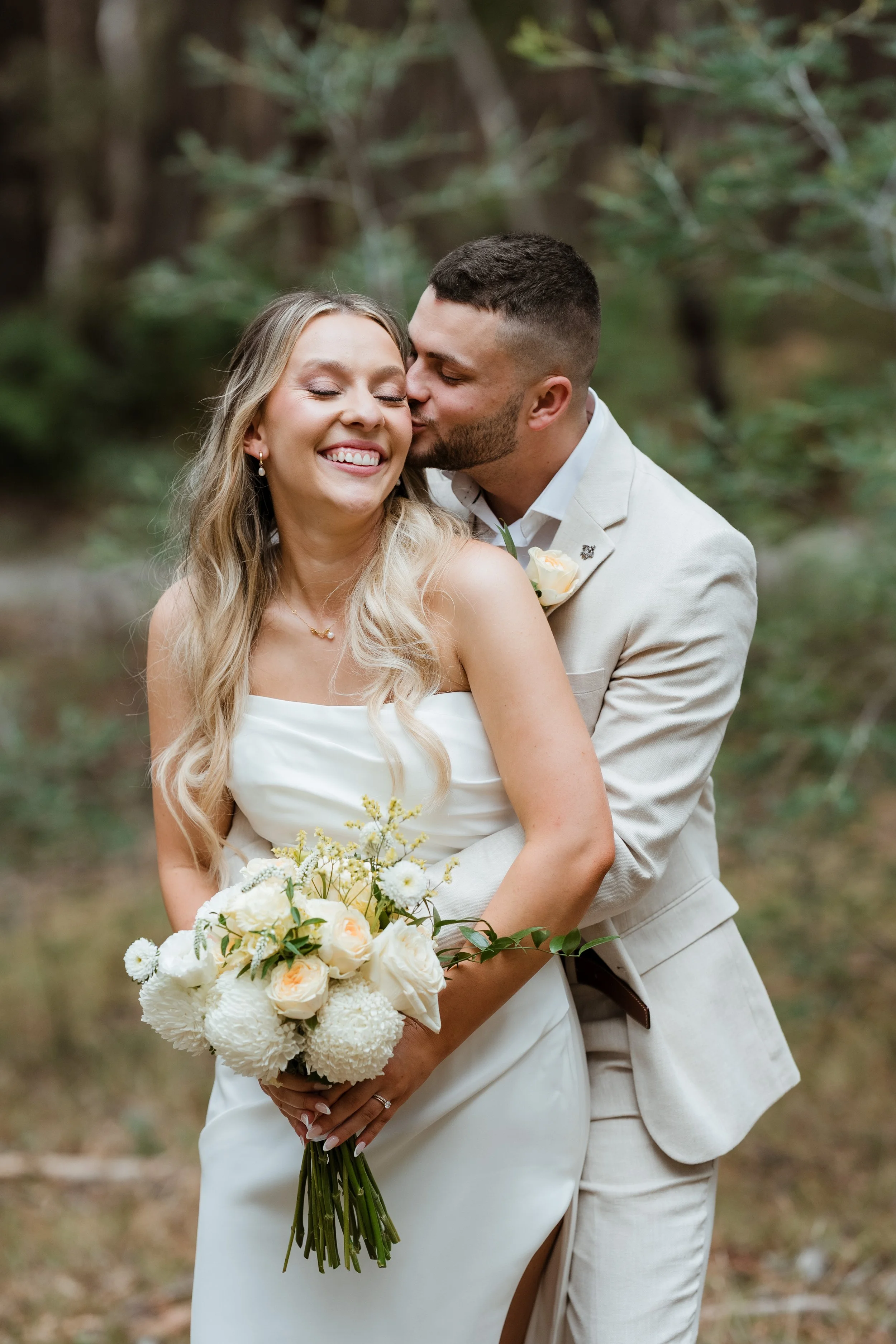 Shanae+Connor_Highlights-111.jpg
