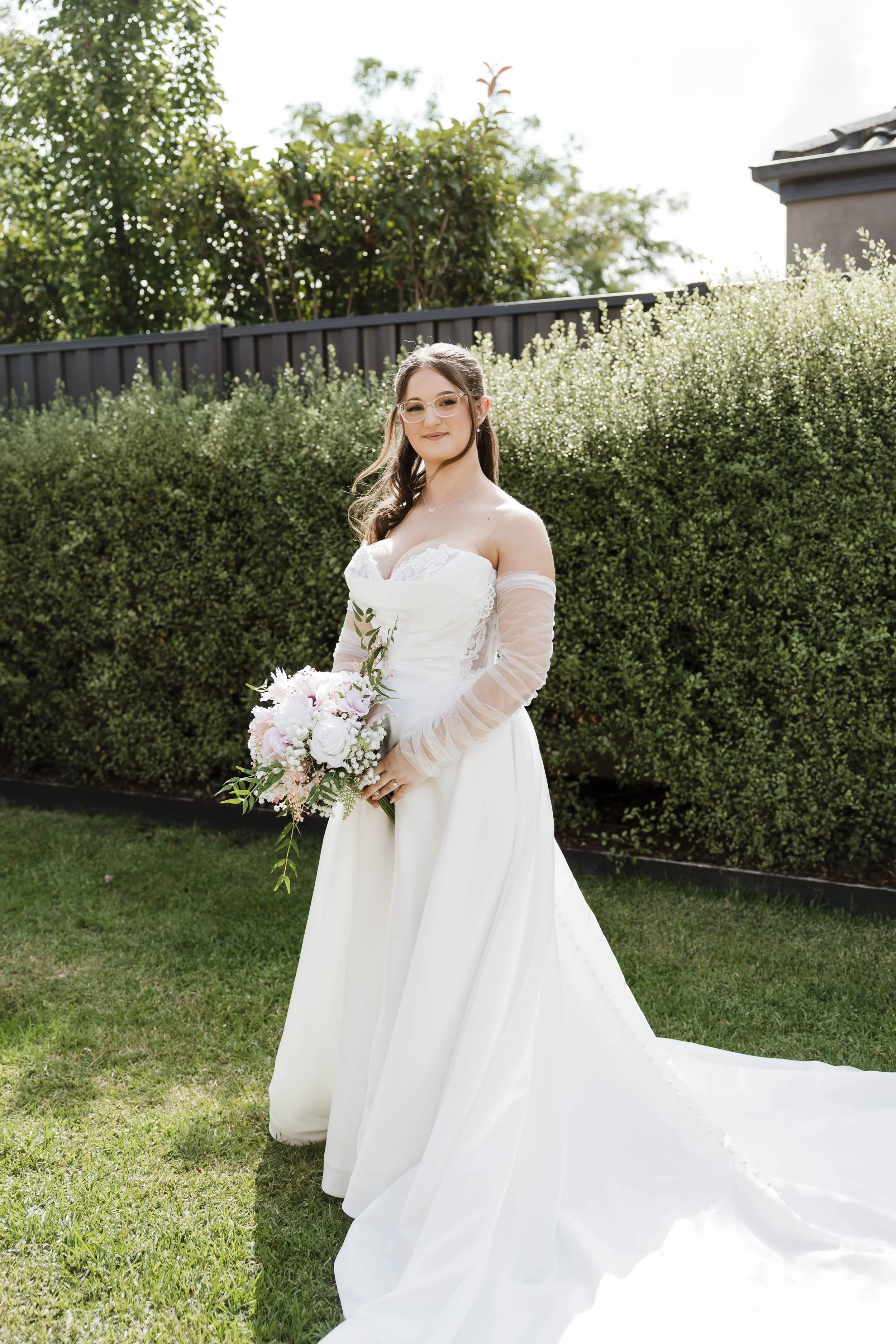 Amelia&Matthew_Highlights-82.jpg
