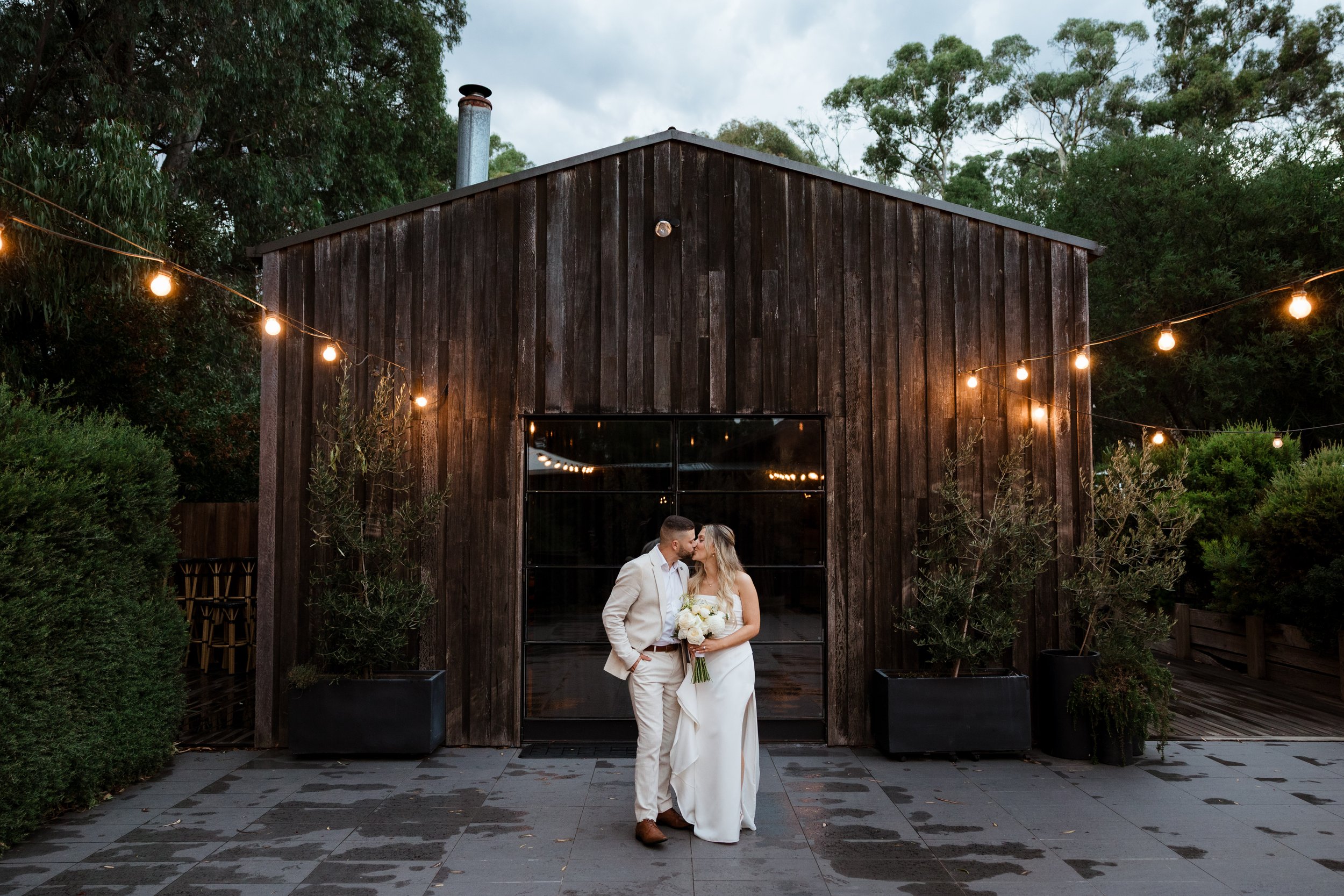 Shanae+Connor_Highlights-128.jpg