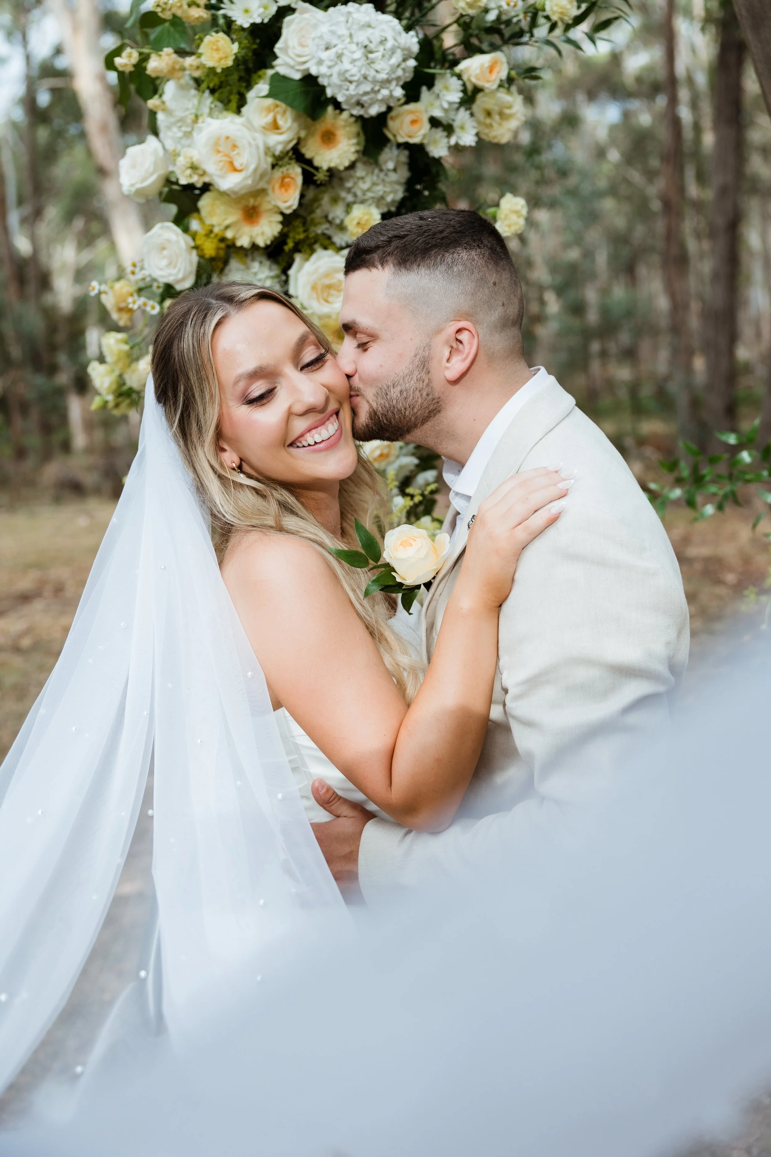 Shanae+Connor_Highlights-89.jpg