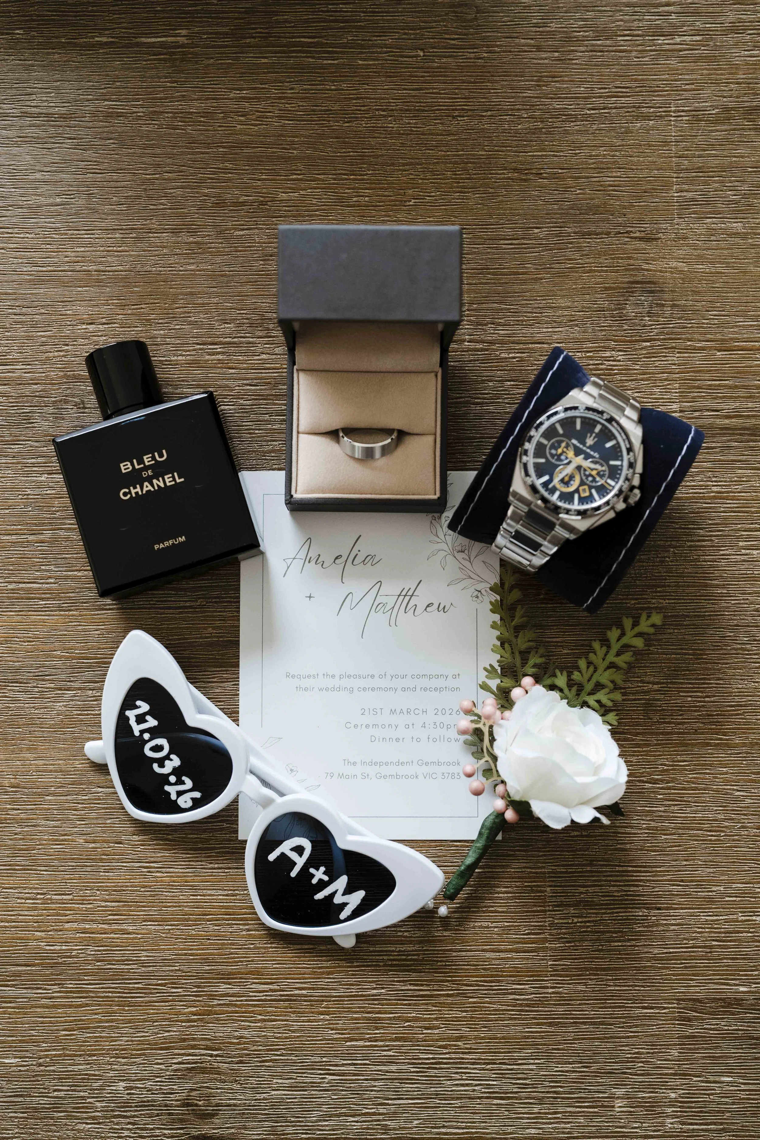 Amelia&Matthew_Highlights-2.jpg