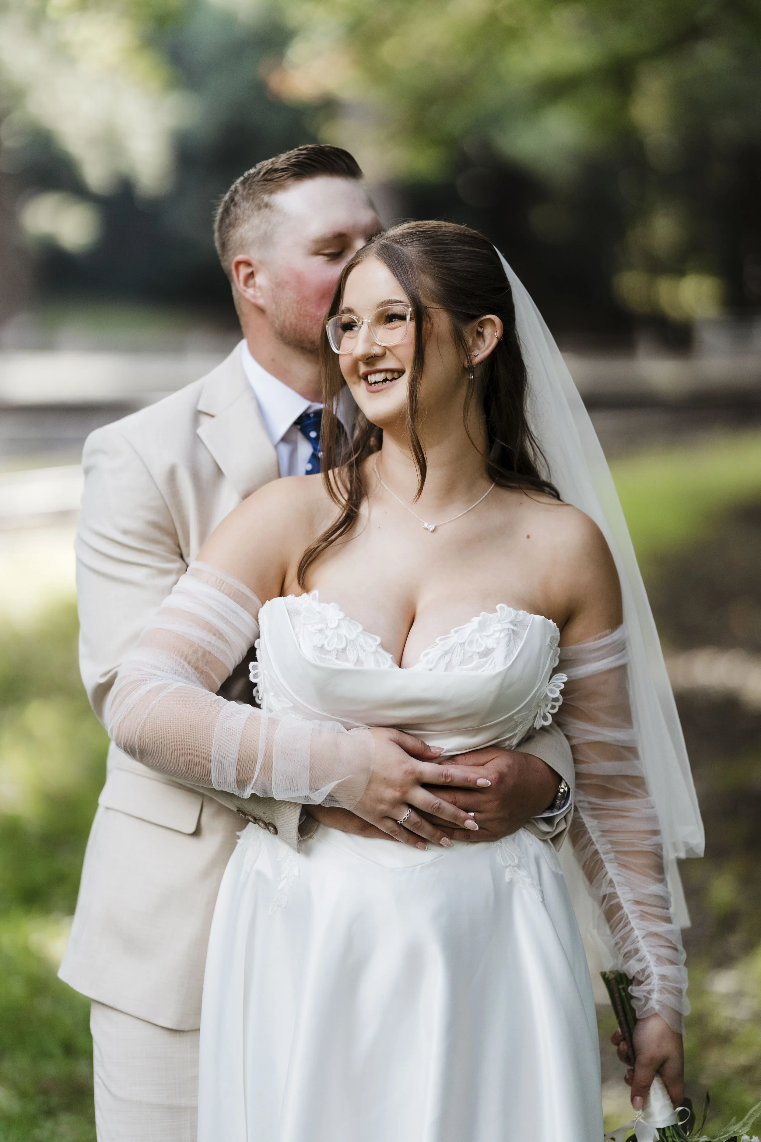 Amelia&Matthew_Highlights-151.jpg