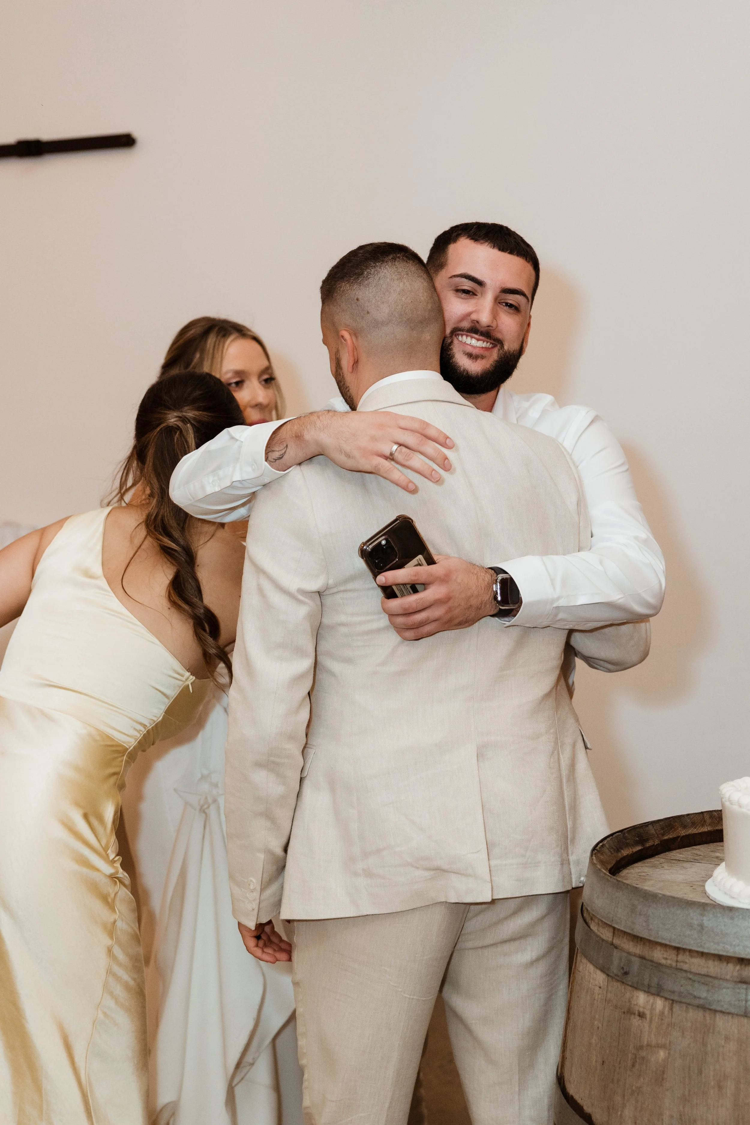 Shanae+Connor_Highlights-148.jpg