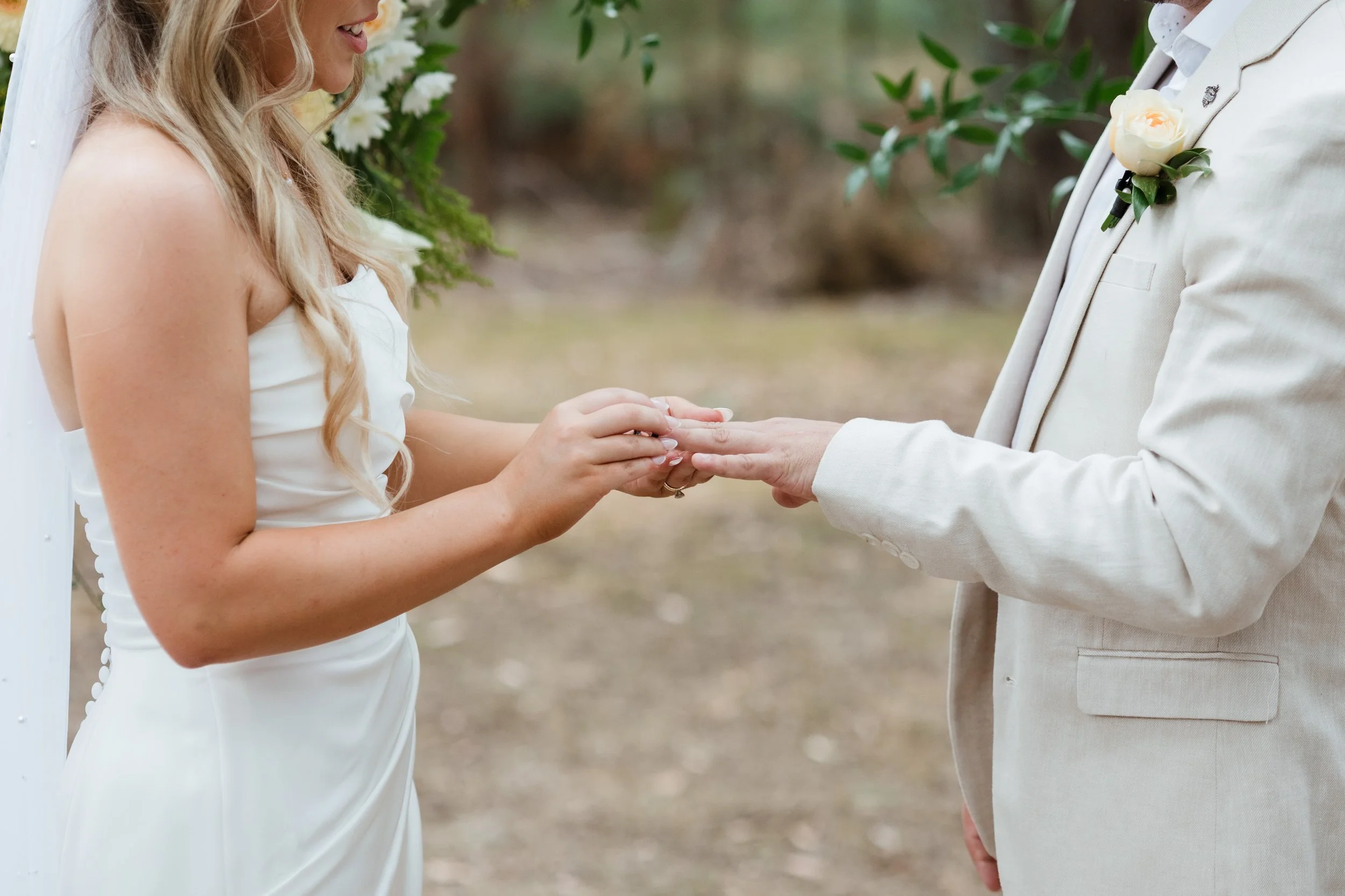 Shanae+Connor_Highlights-57.jpg