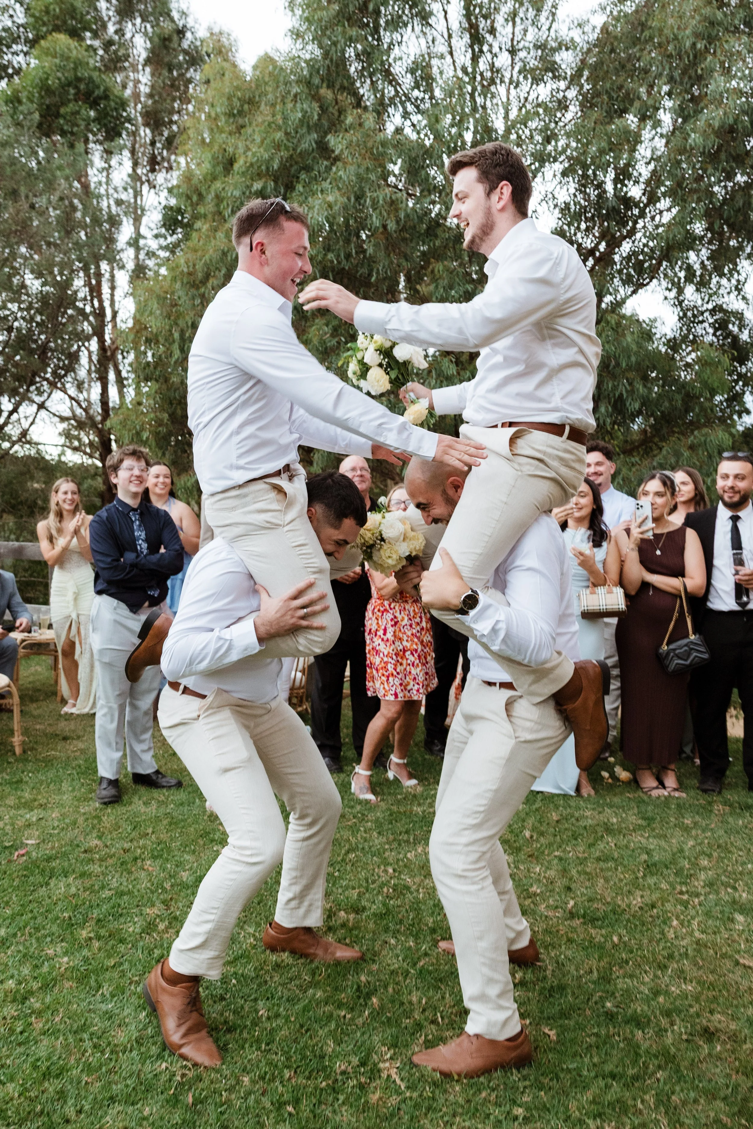 Shanae+Connor_Highlights-119.jpg