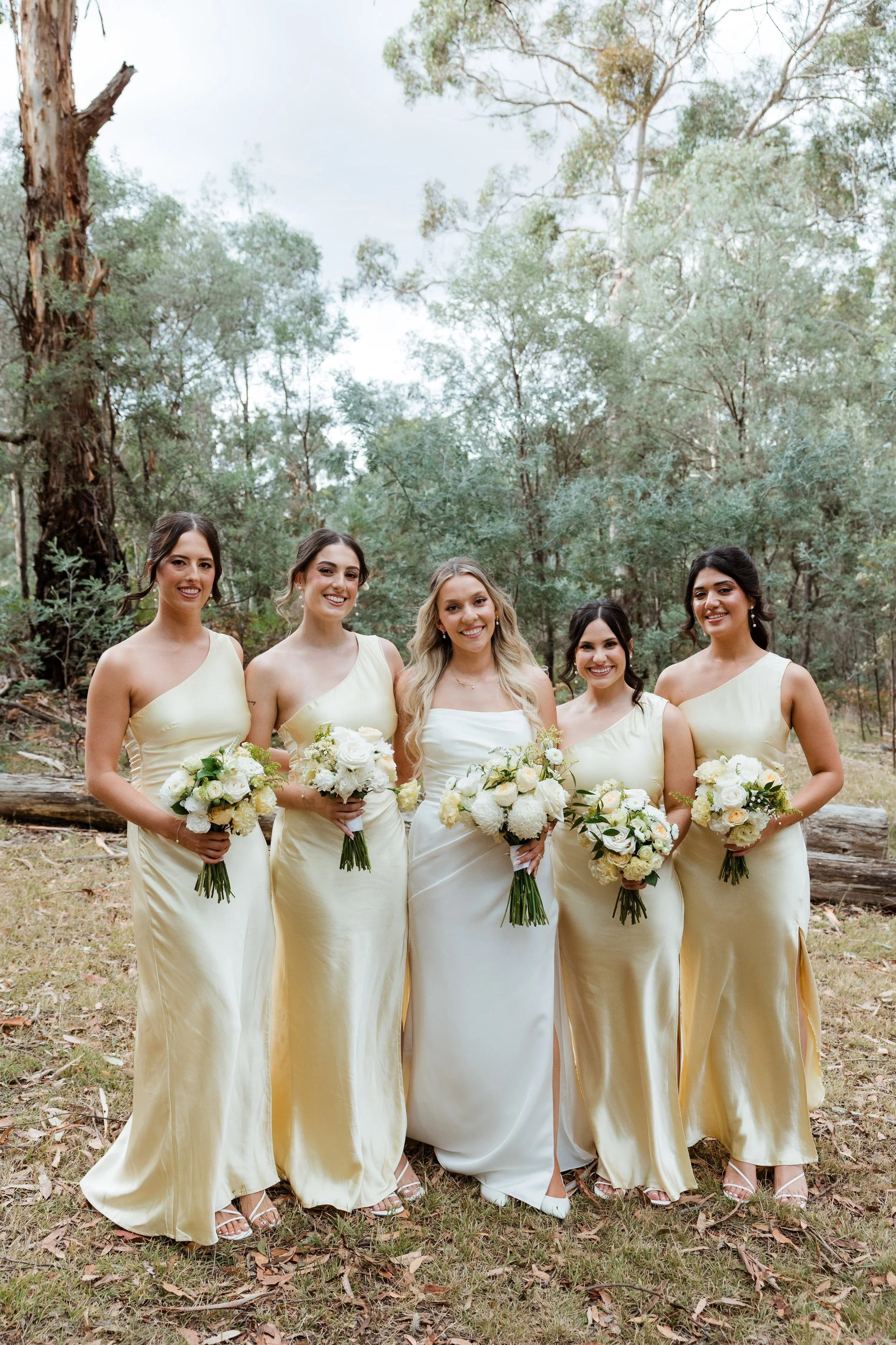 Shanae+Connor_Highlights-83.jpg