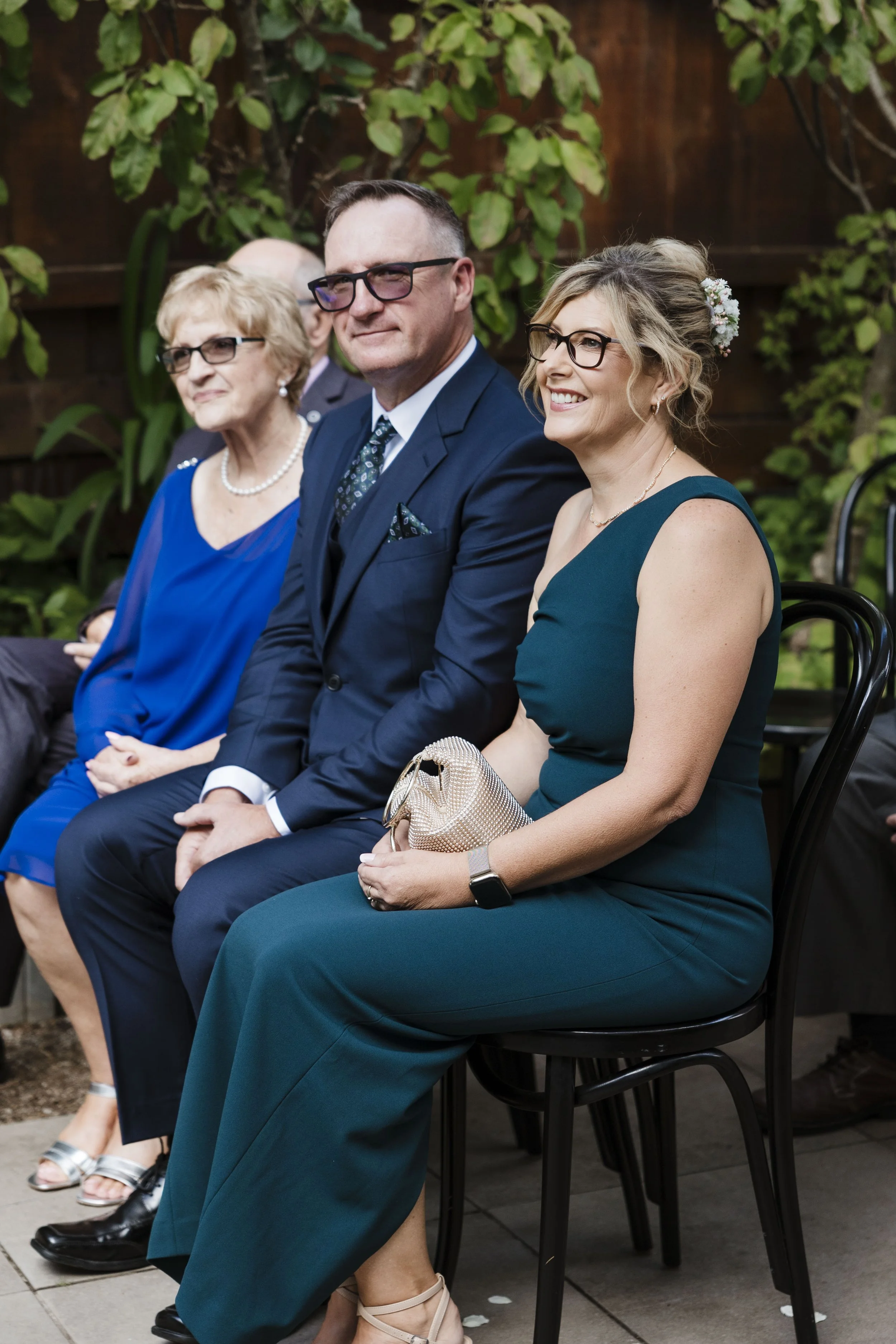 Amelia&Matthew_Highlights-95.jpg