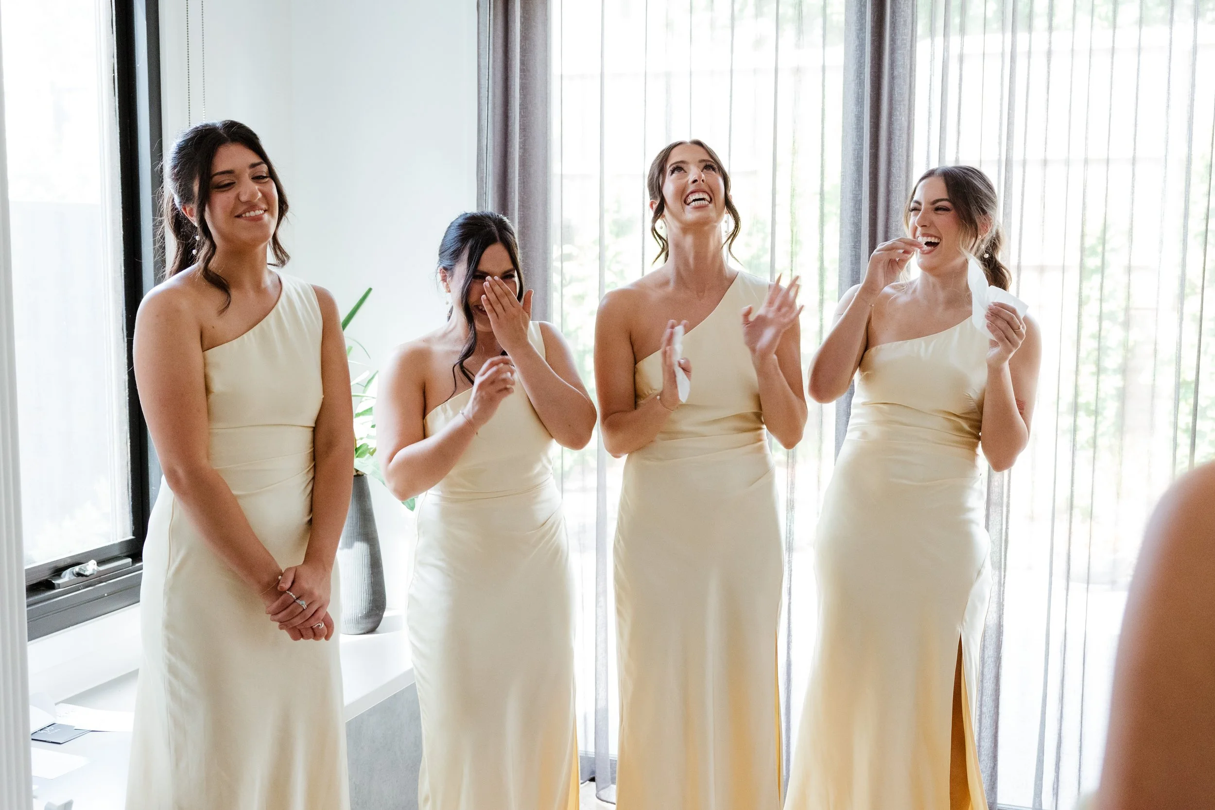 Shanae+Connor_Highlights-29.jpg