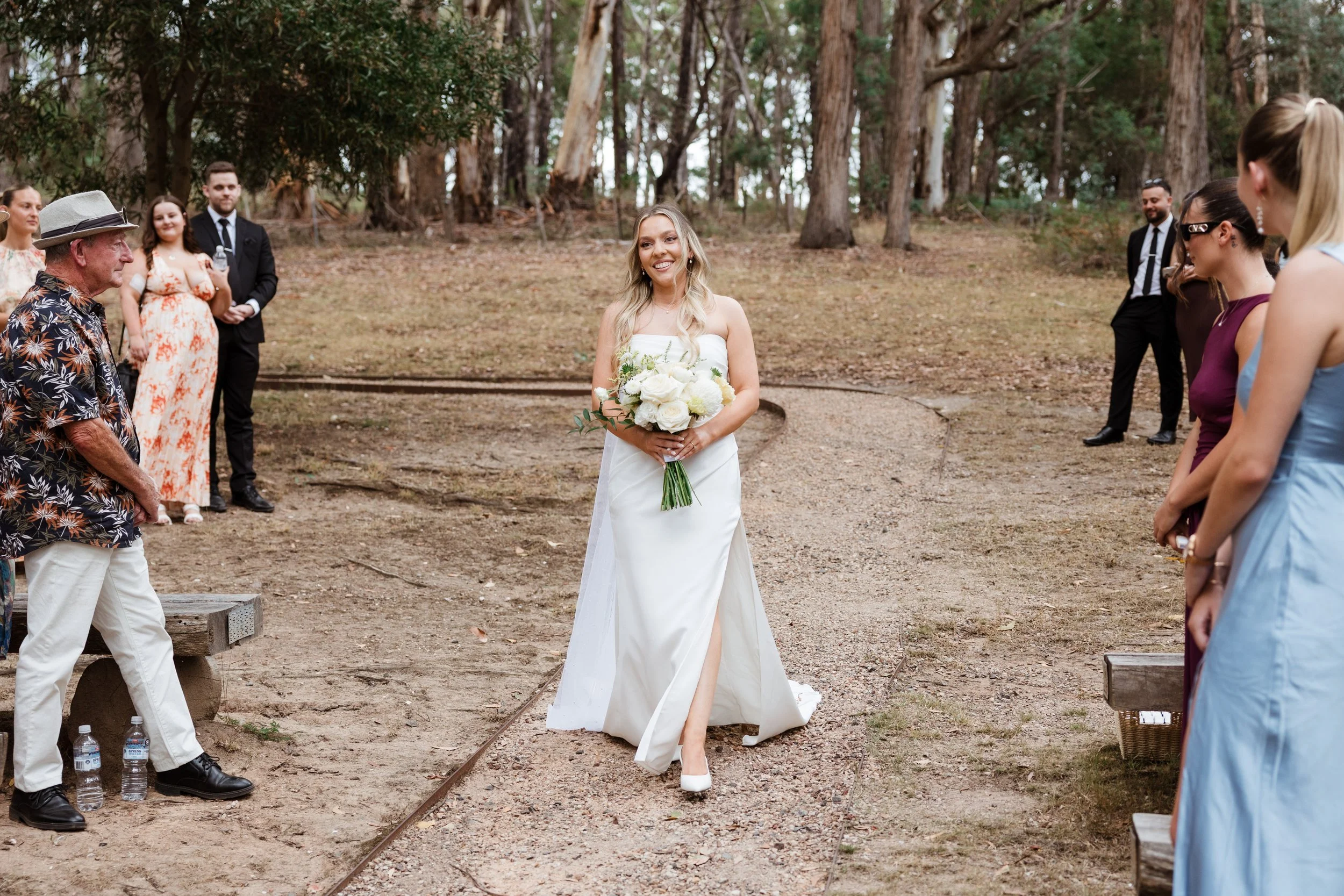 Shanae+Connor_Highlights-41.jpg