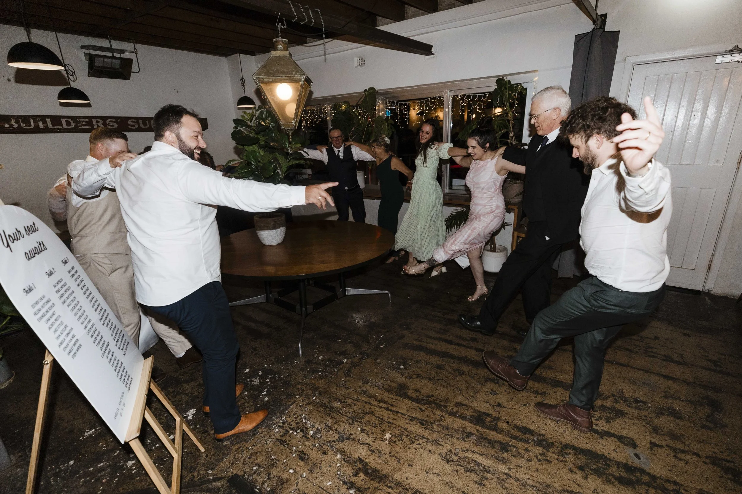 Amelia&Matthew_Highlights-265.jpg