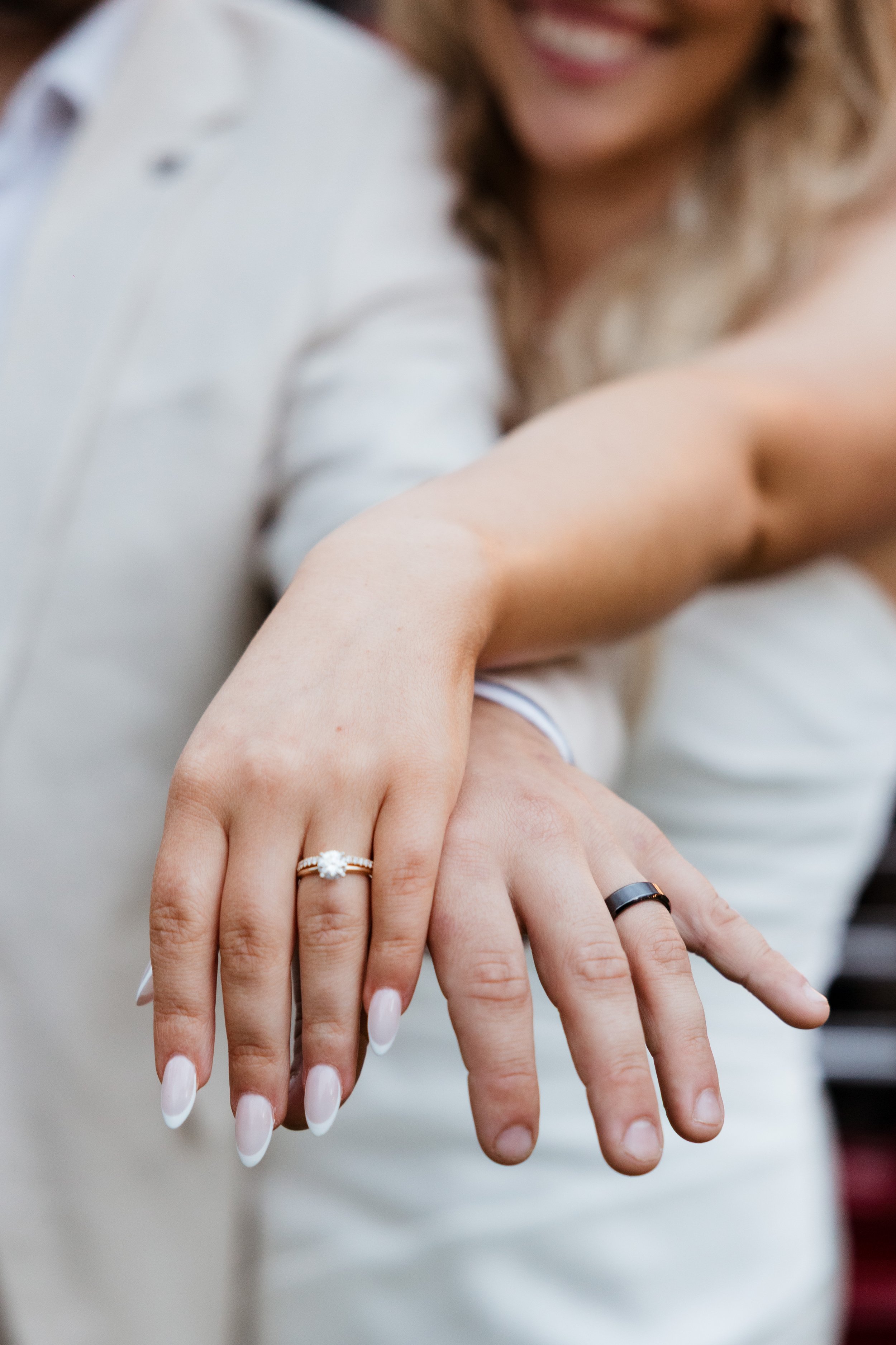 Shanae+Connor_Highlights-132.jpg