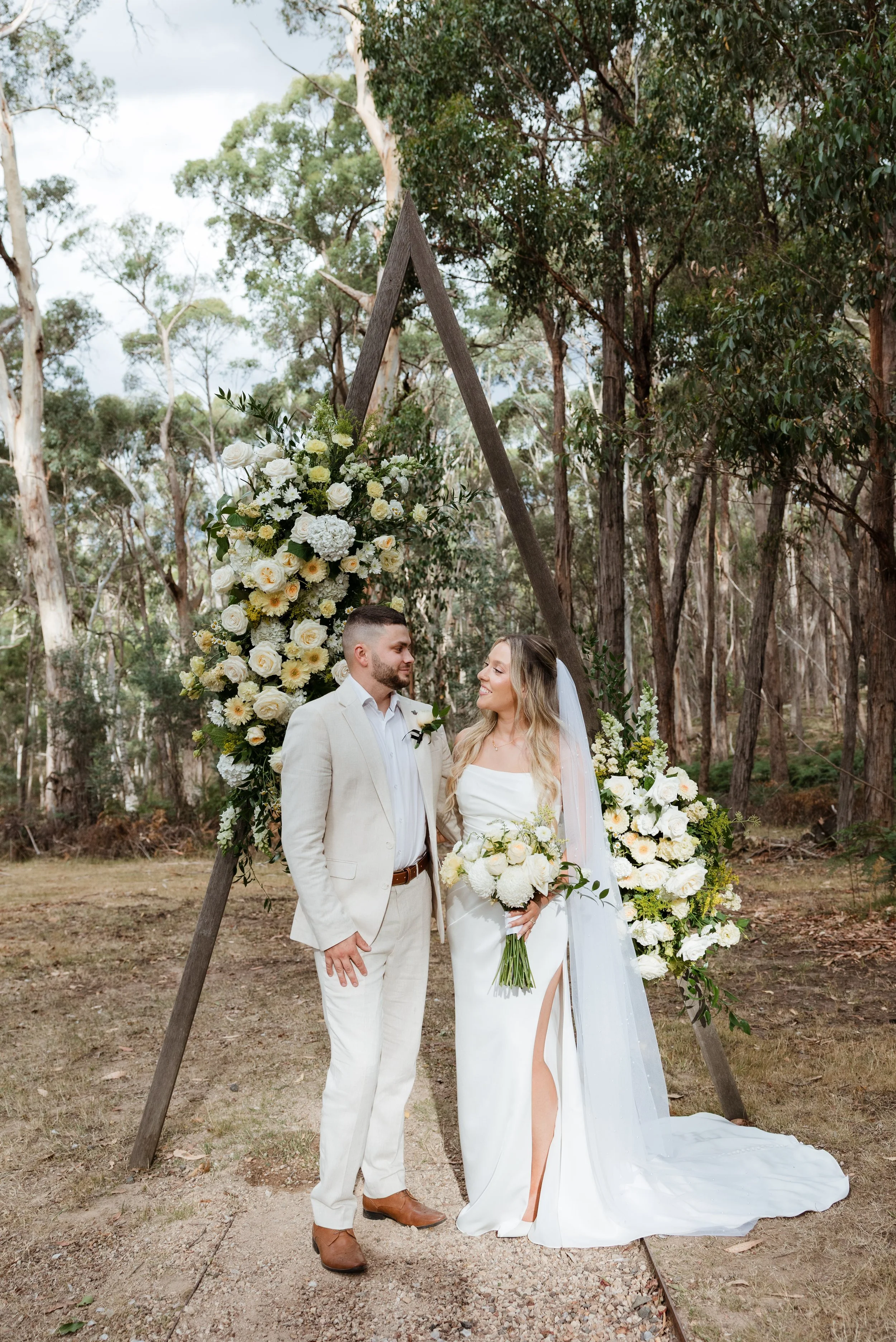 Shanae+Connor_Highlights-85.jpg