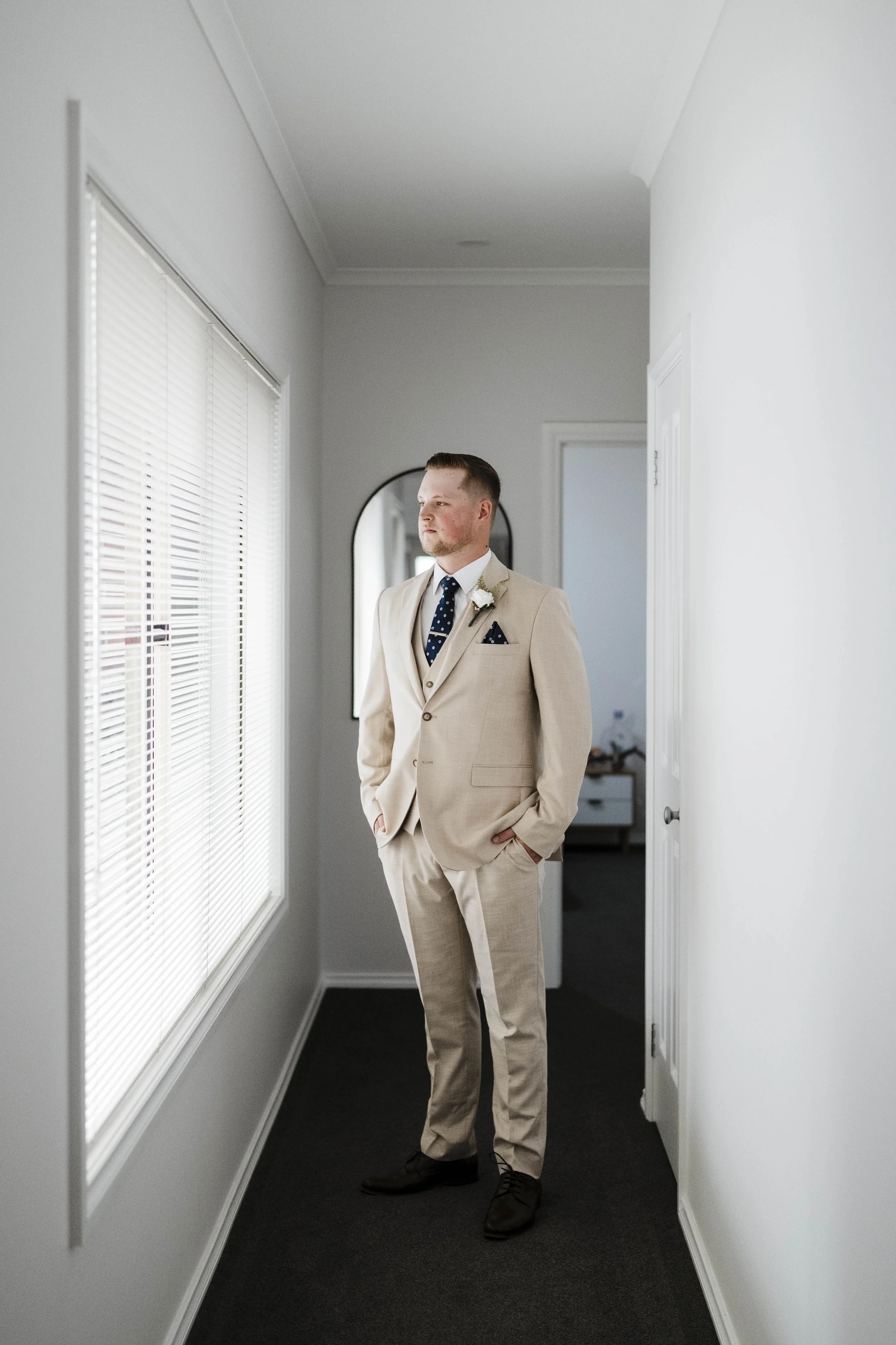 Amelia&Matthew_Highlights-41.jpg