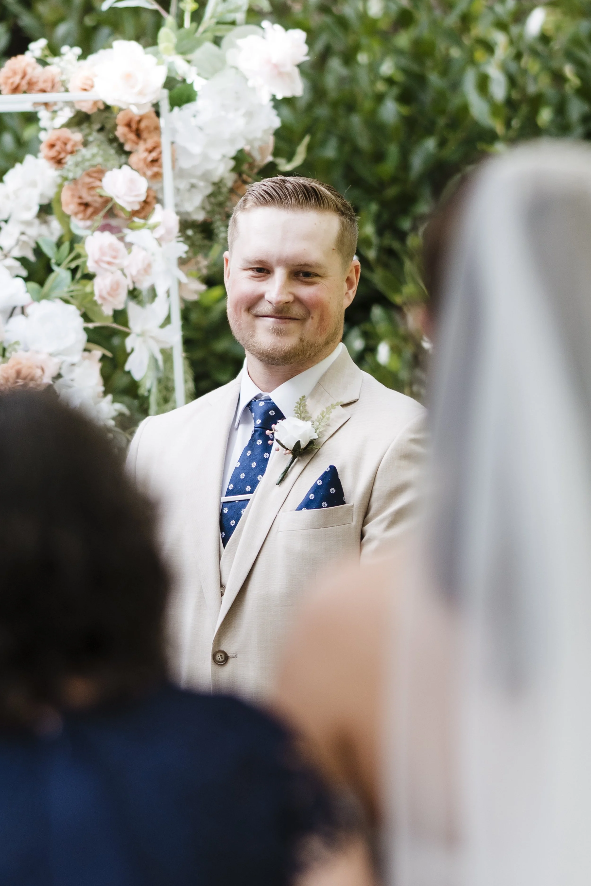 Amelia&Matthew_Highlights-91.jpg