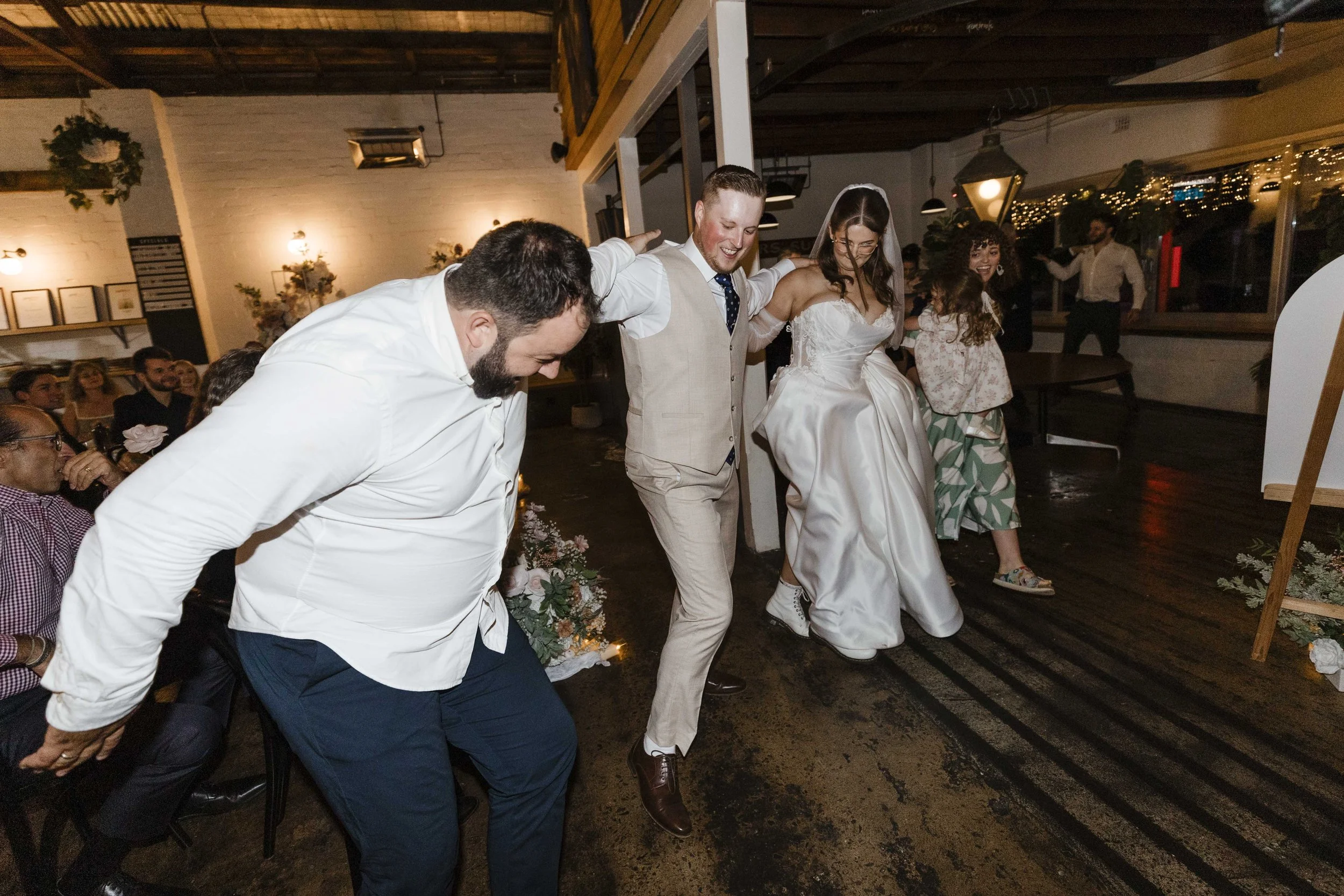 Amelia&Matthew_Highlights-266.jpg