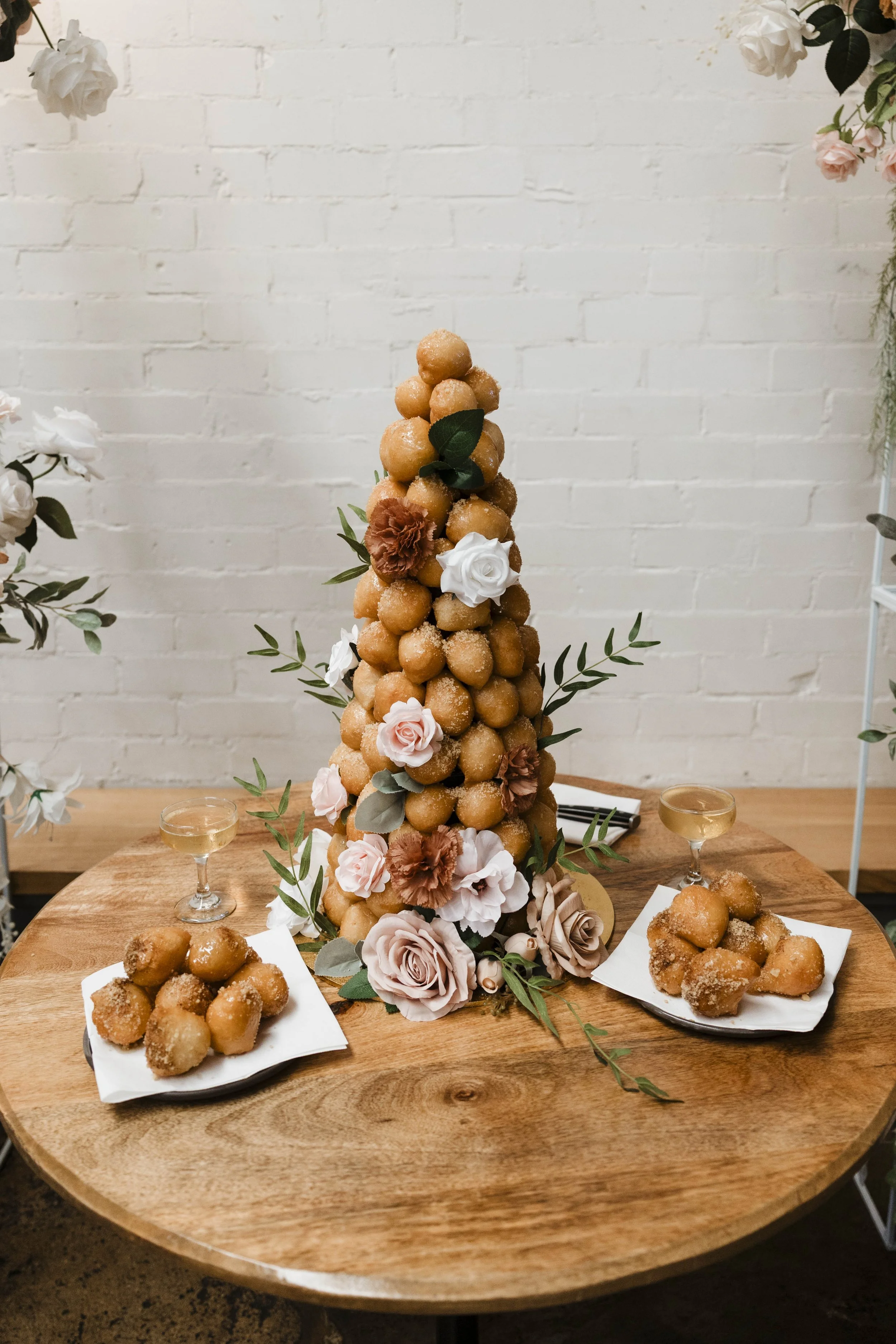 Amelia&Matthew_Highlights-188.jpg