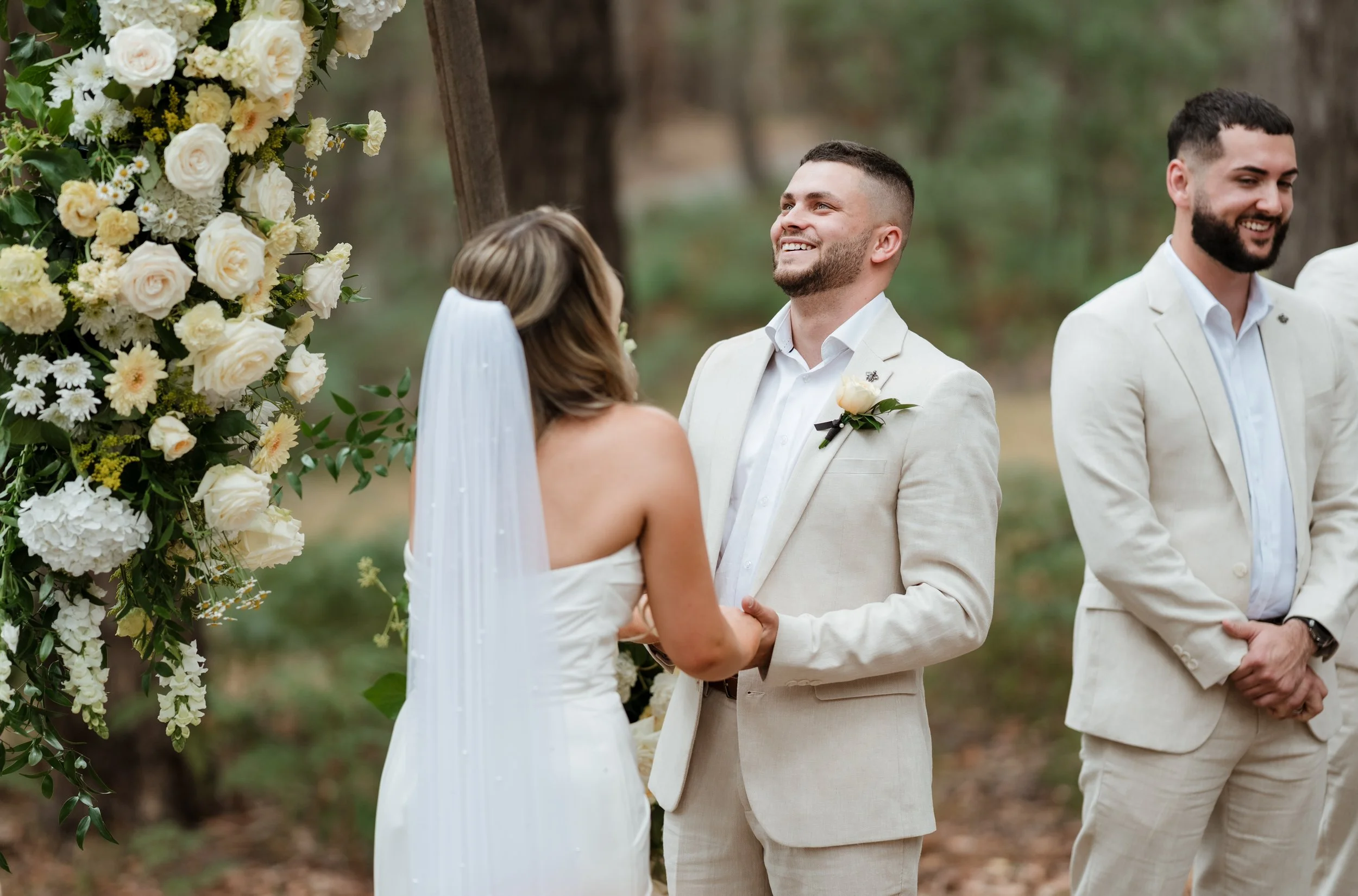 Shanae+Connor_Highlights-46.jpg