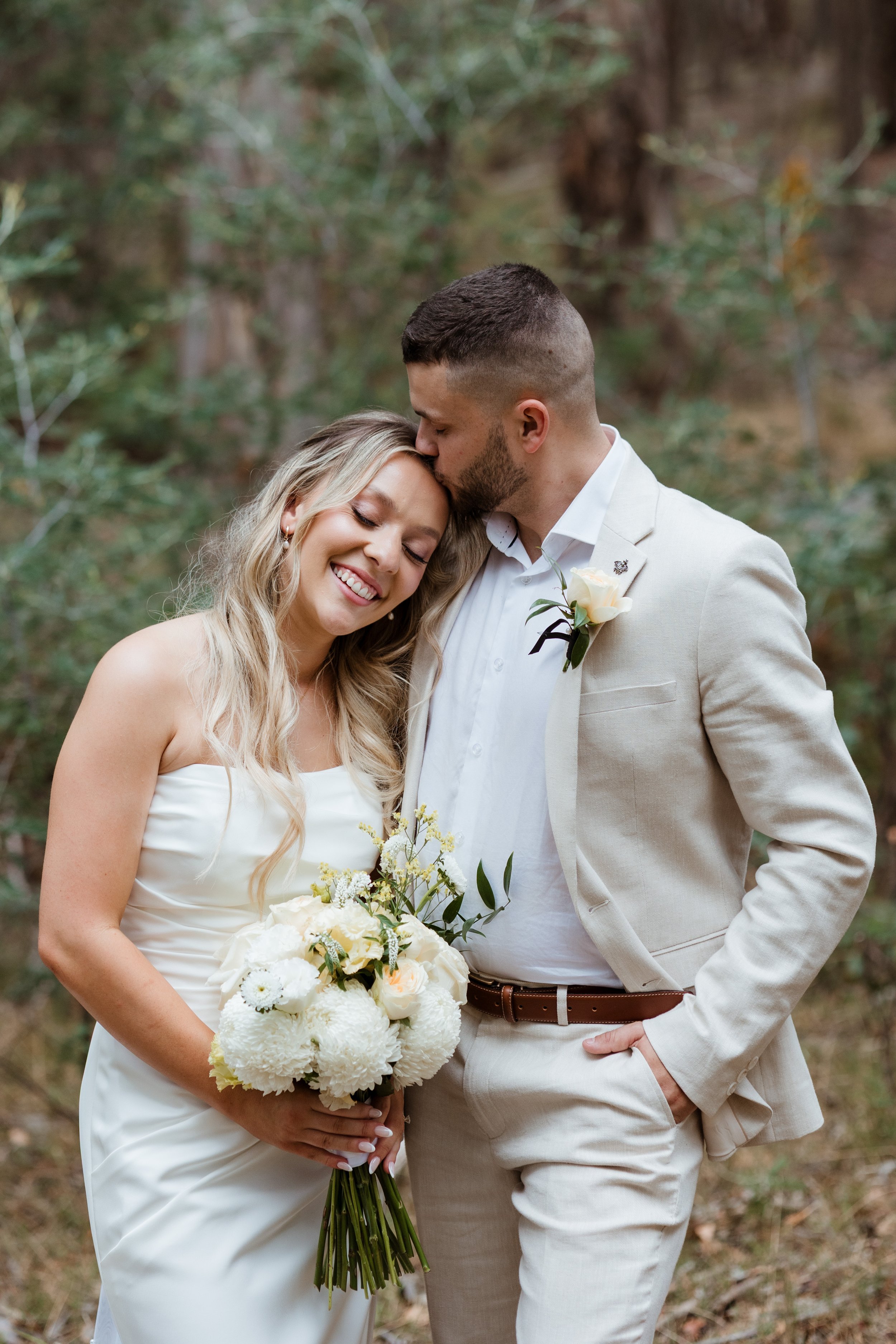 Shanae+Connor_Highlights-107.jpg