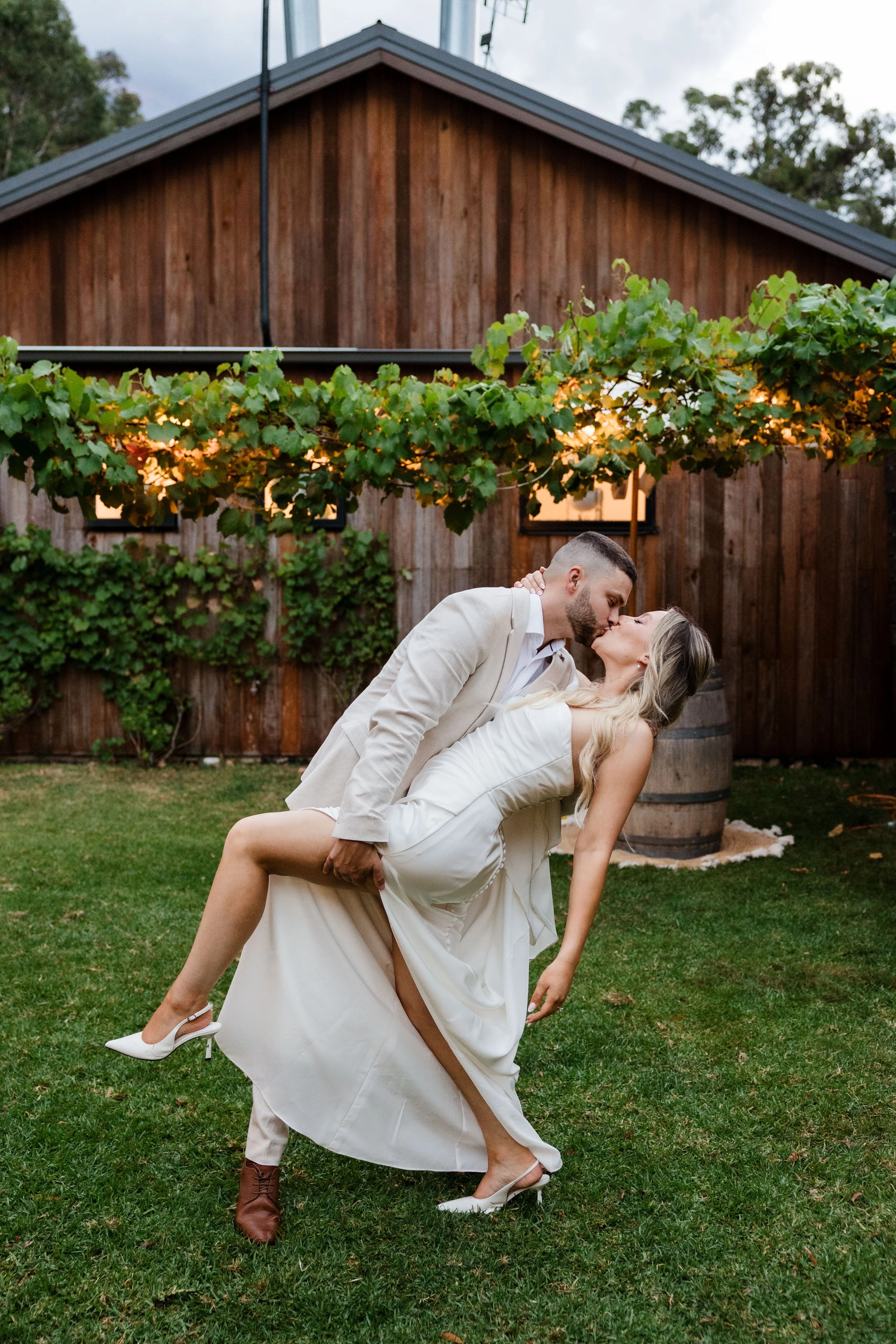 Shanae+Connor_Highlights-138.jpg
