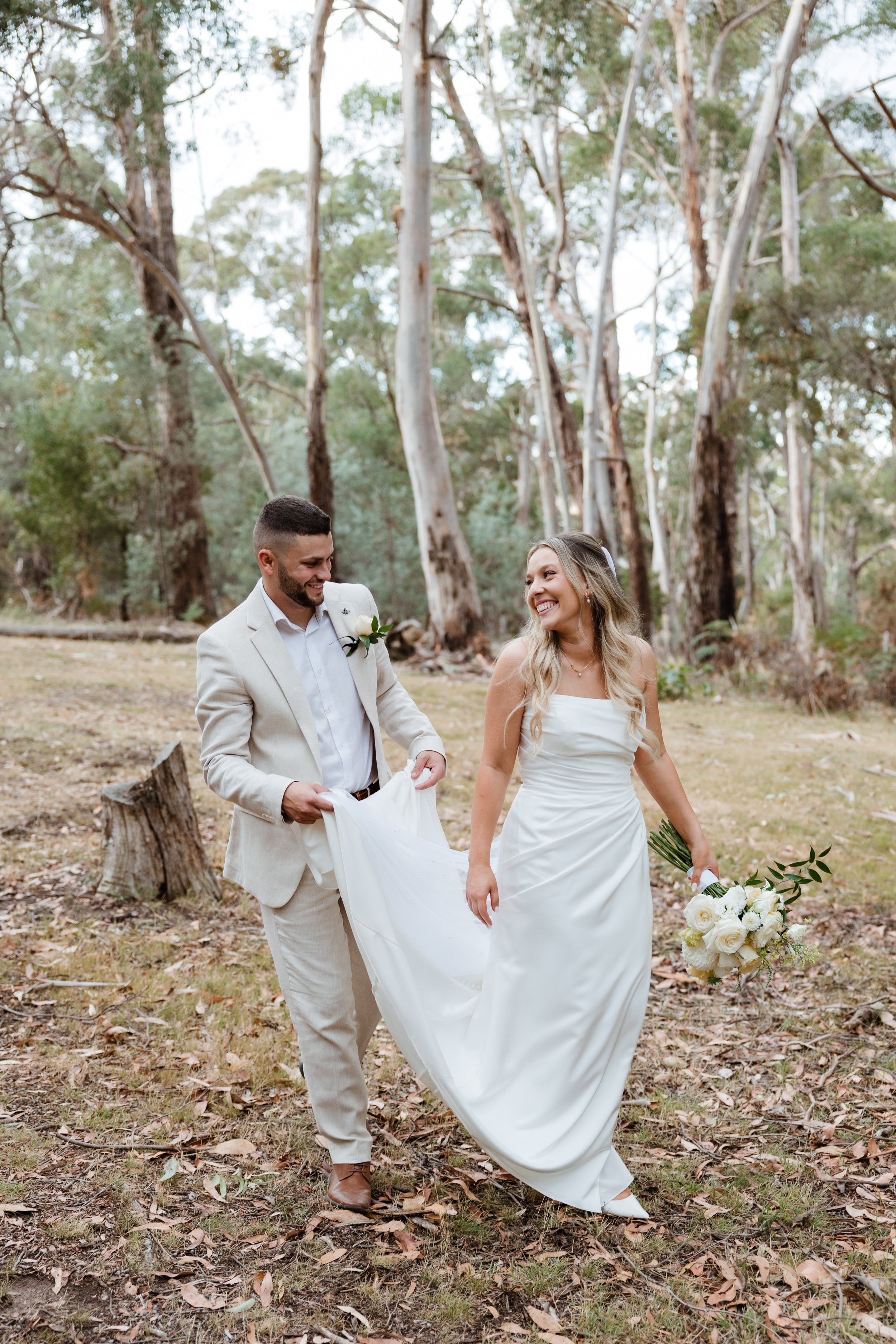 Shanae+Connor_Highlights-95.jpg