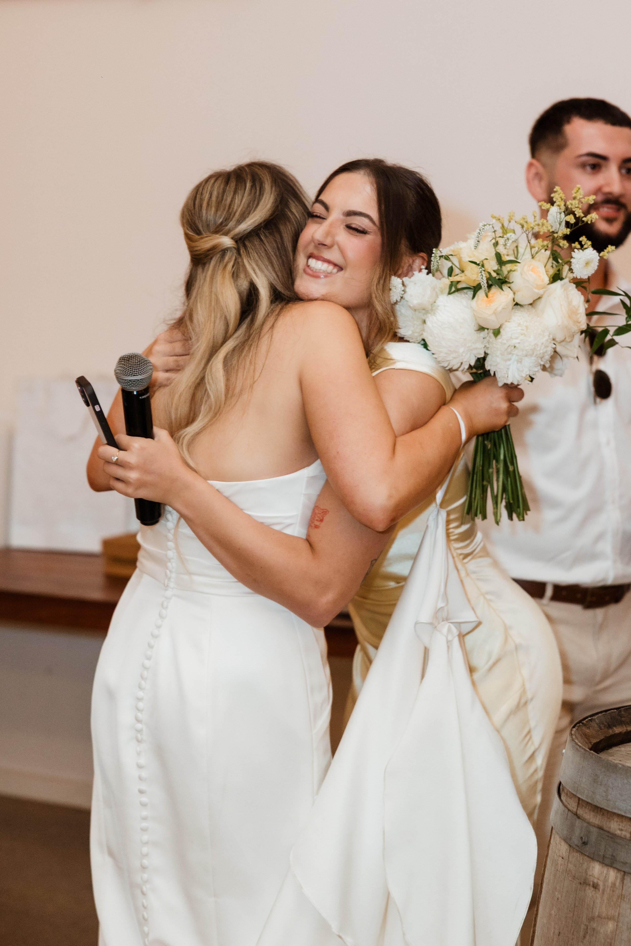 Shanae+Connor_Highlights-146.jpg