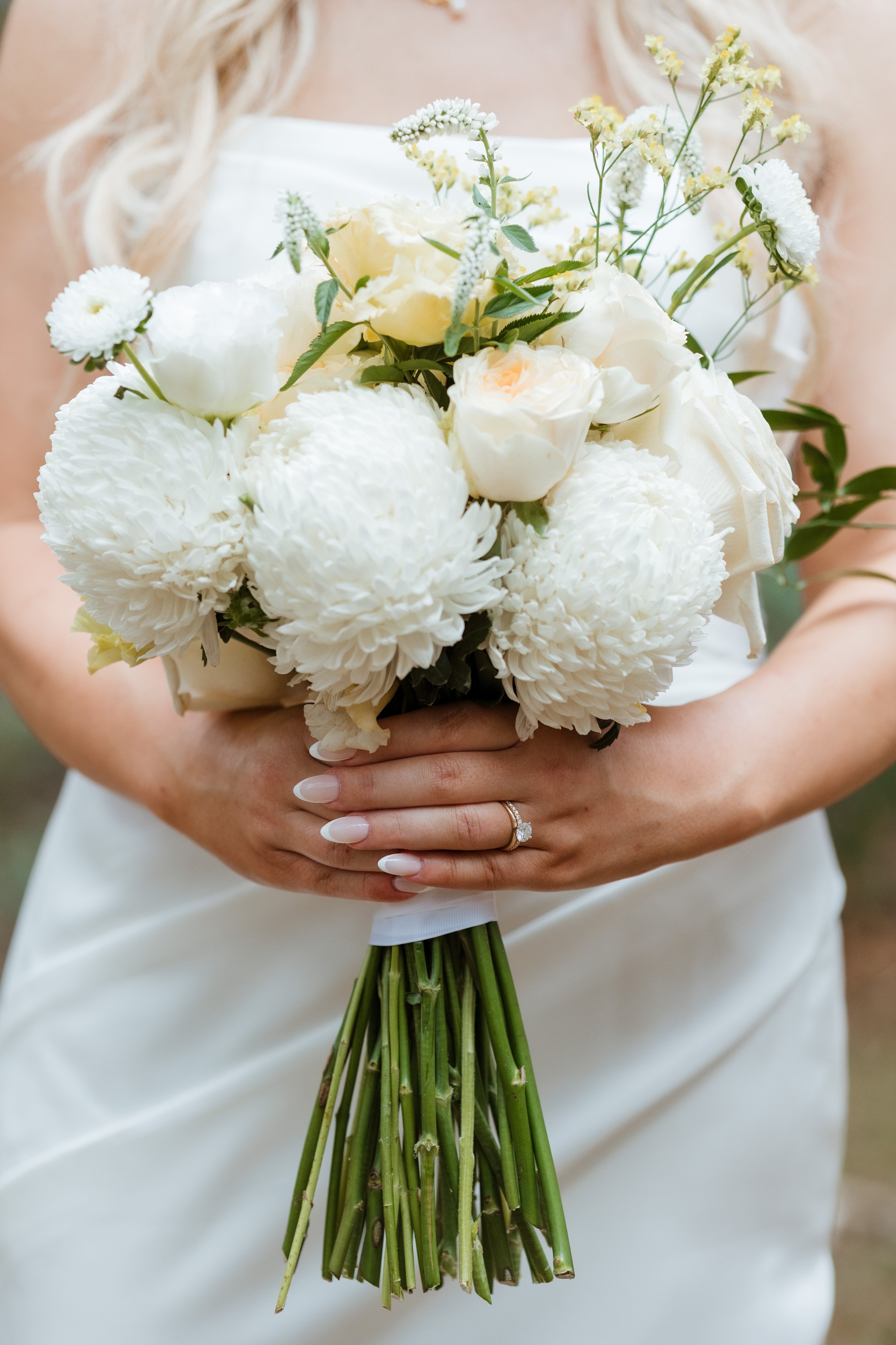 Shanae+Connor_Highlights-112.jpg