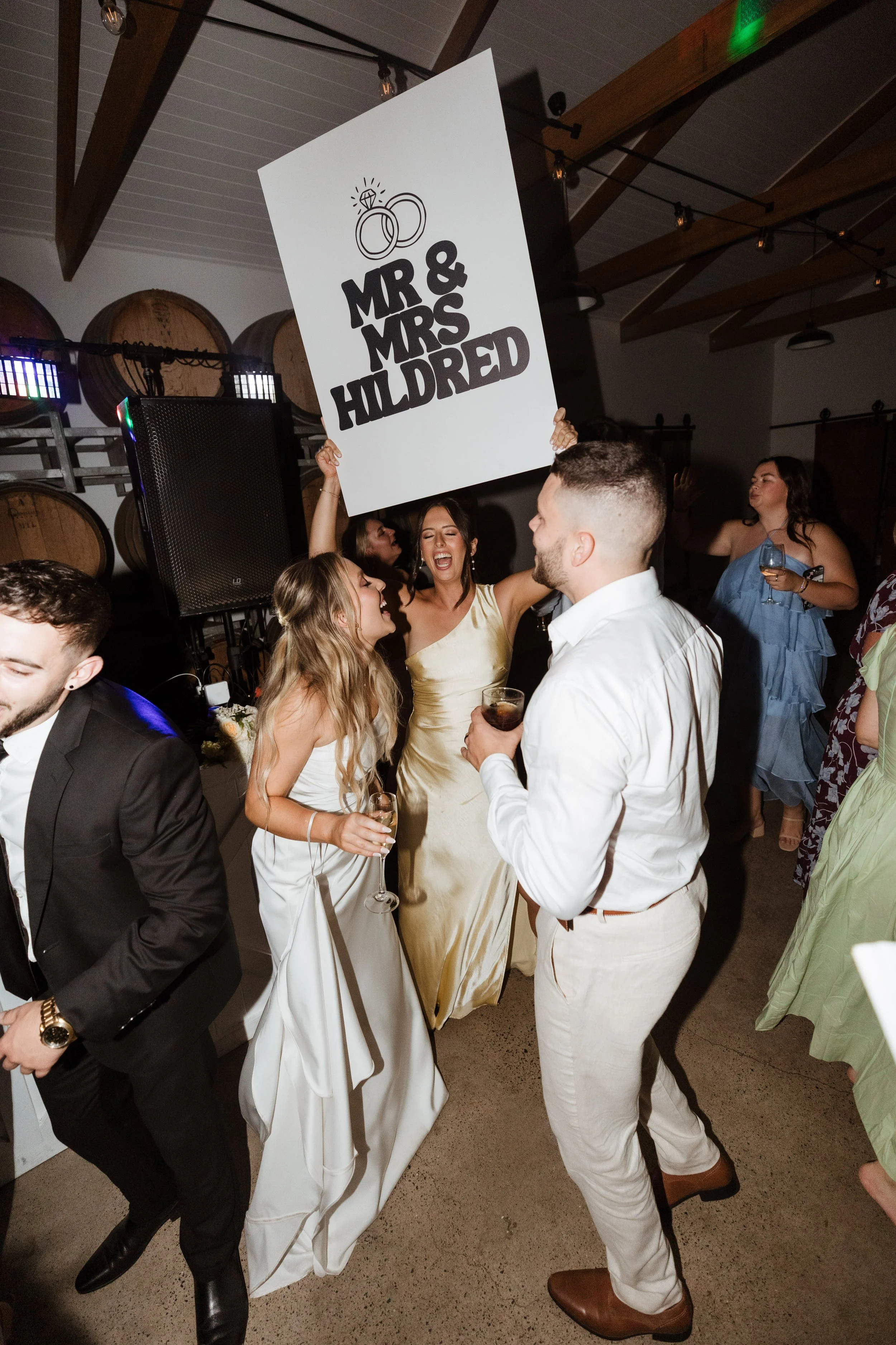 Shanae+Connor_Highlights-170.jpg