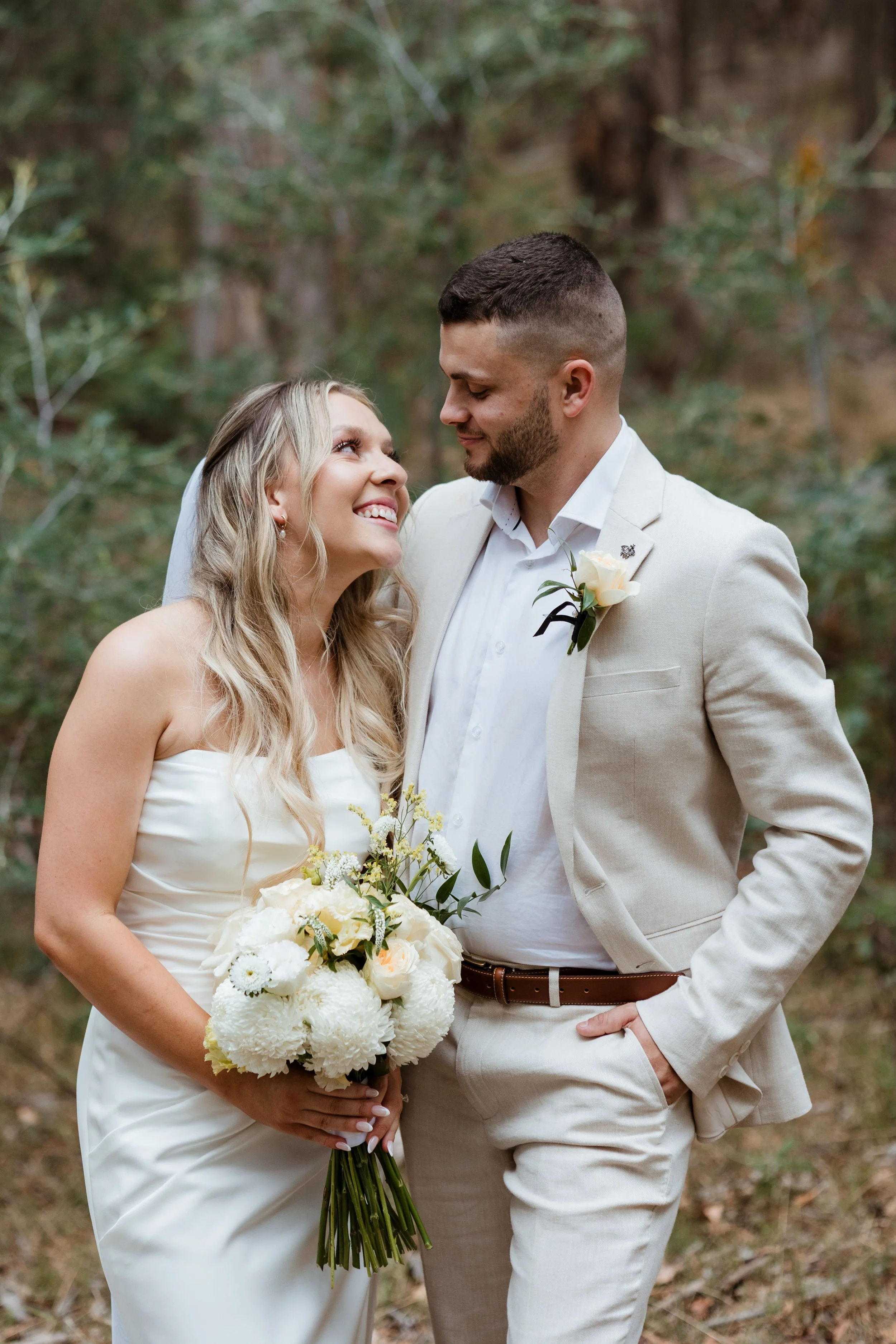 Shanae+Connor_Highlights-108.jpg